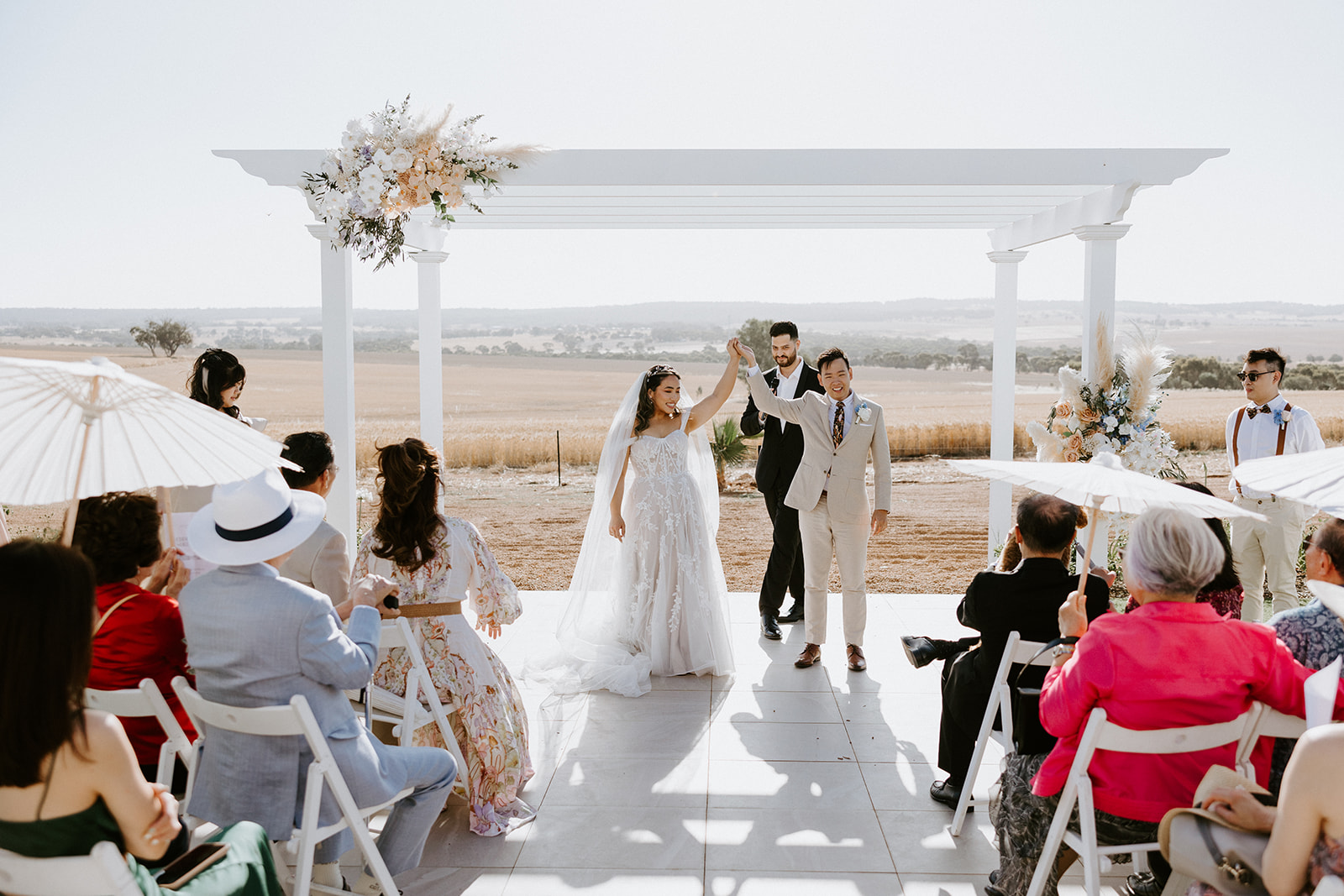 Hamptons Farm Estate-2242158