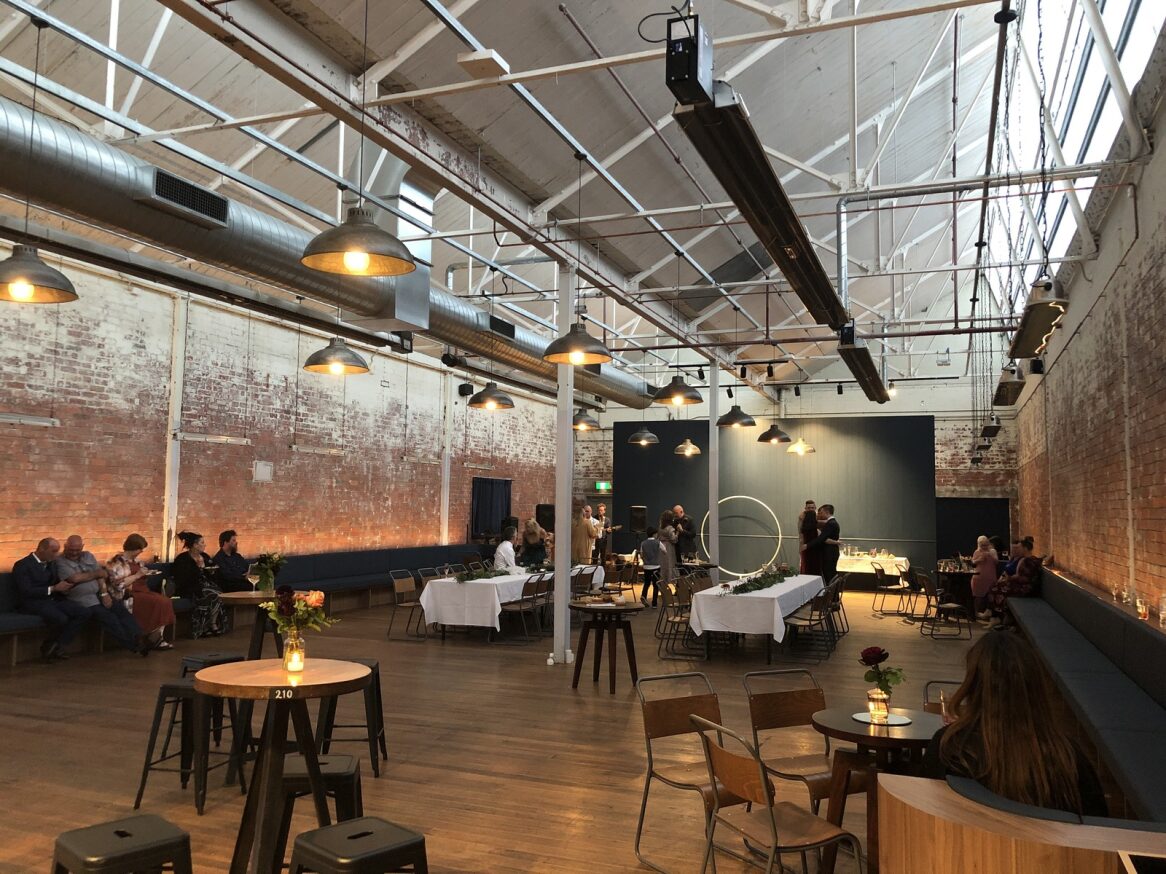 Little Creatures Geelong-2333734