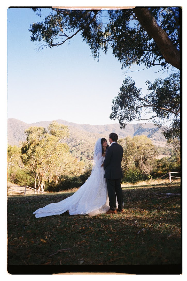 Howqua Lodge-2477847