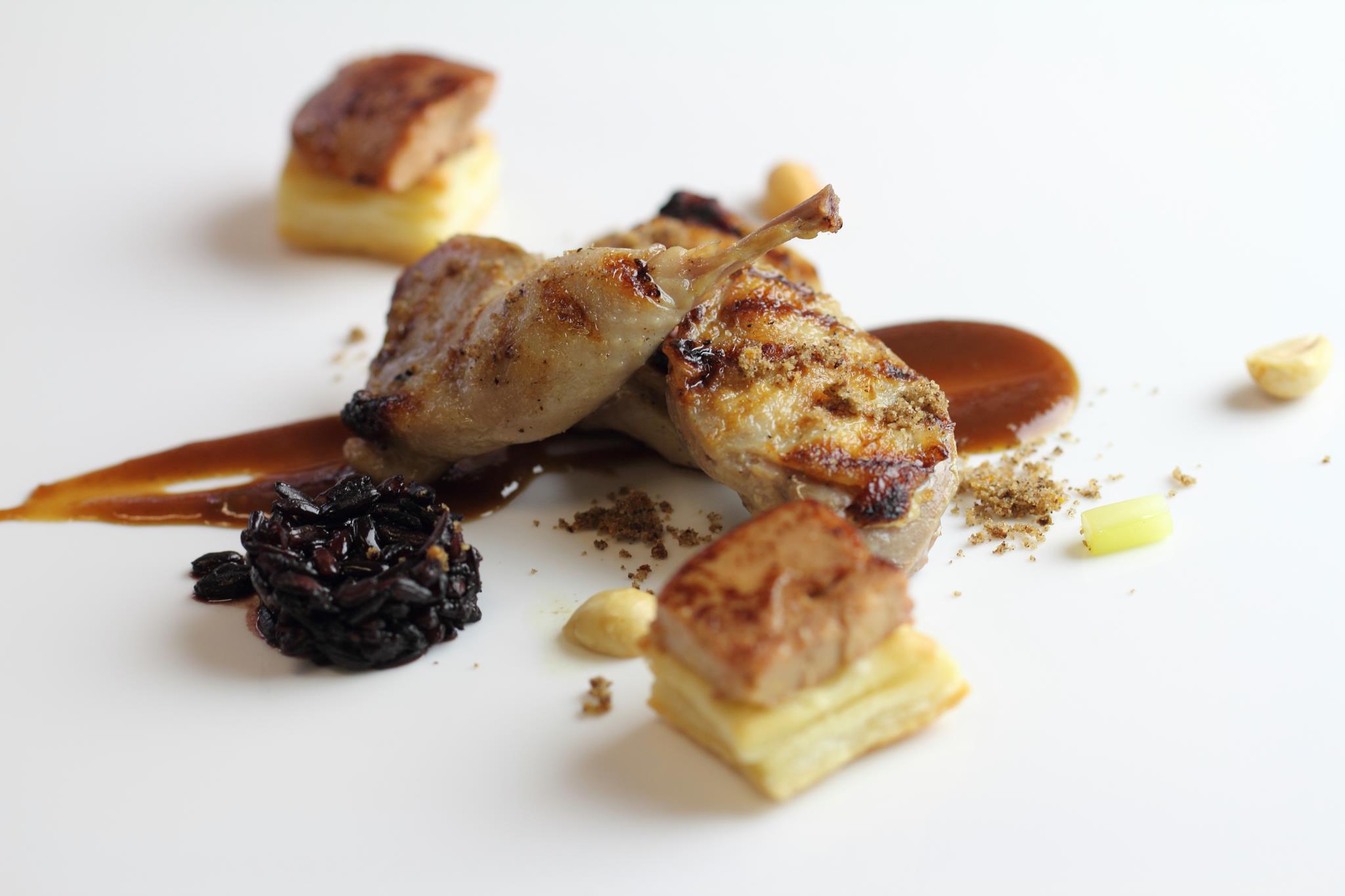 G'day chef catering-2289994