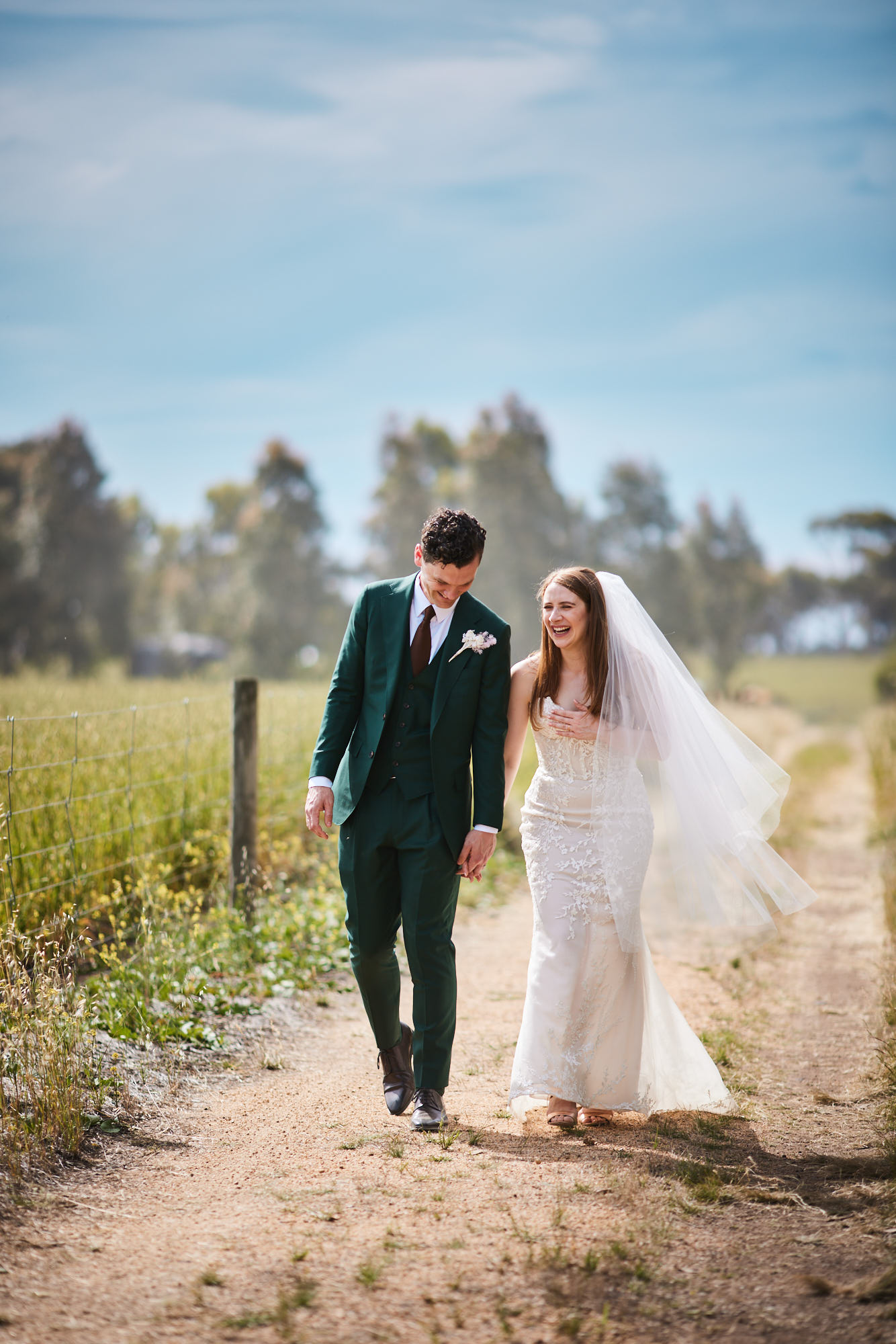 Moorabool Valley Lodge-2375152