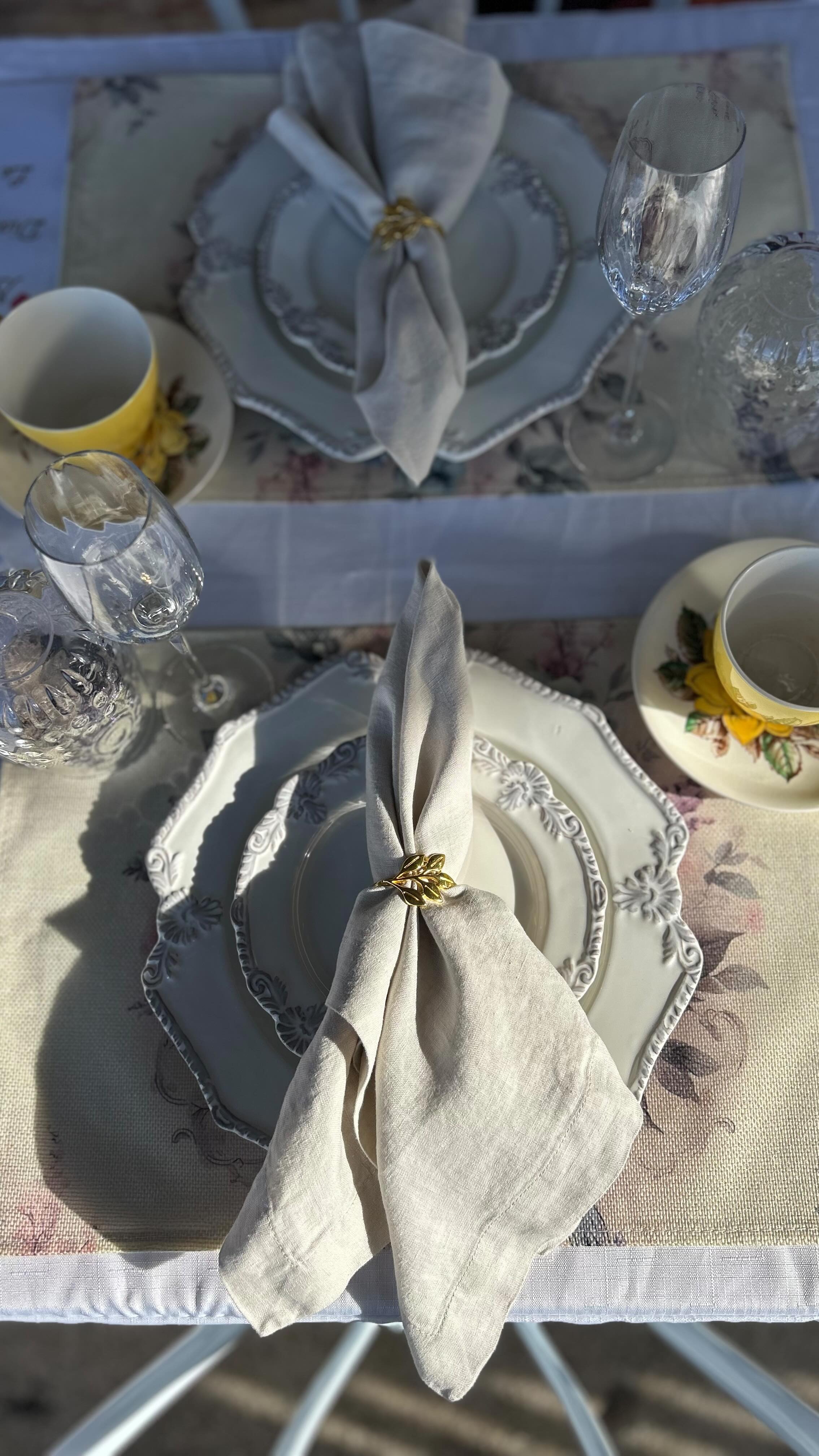 Pointe Rapide Estate-2479162