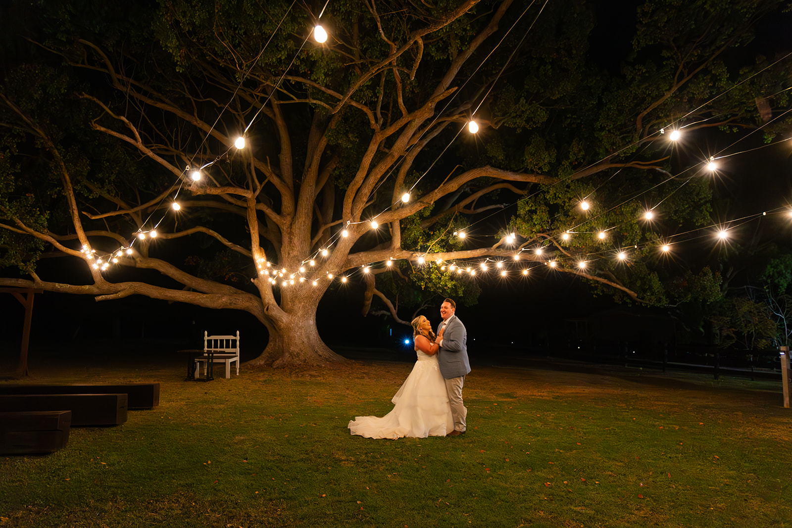 Cobb and Coach Farm-2431564