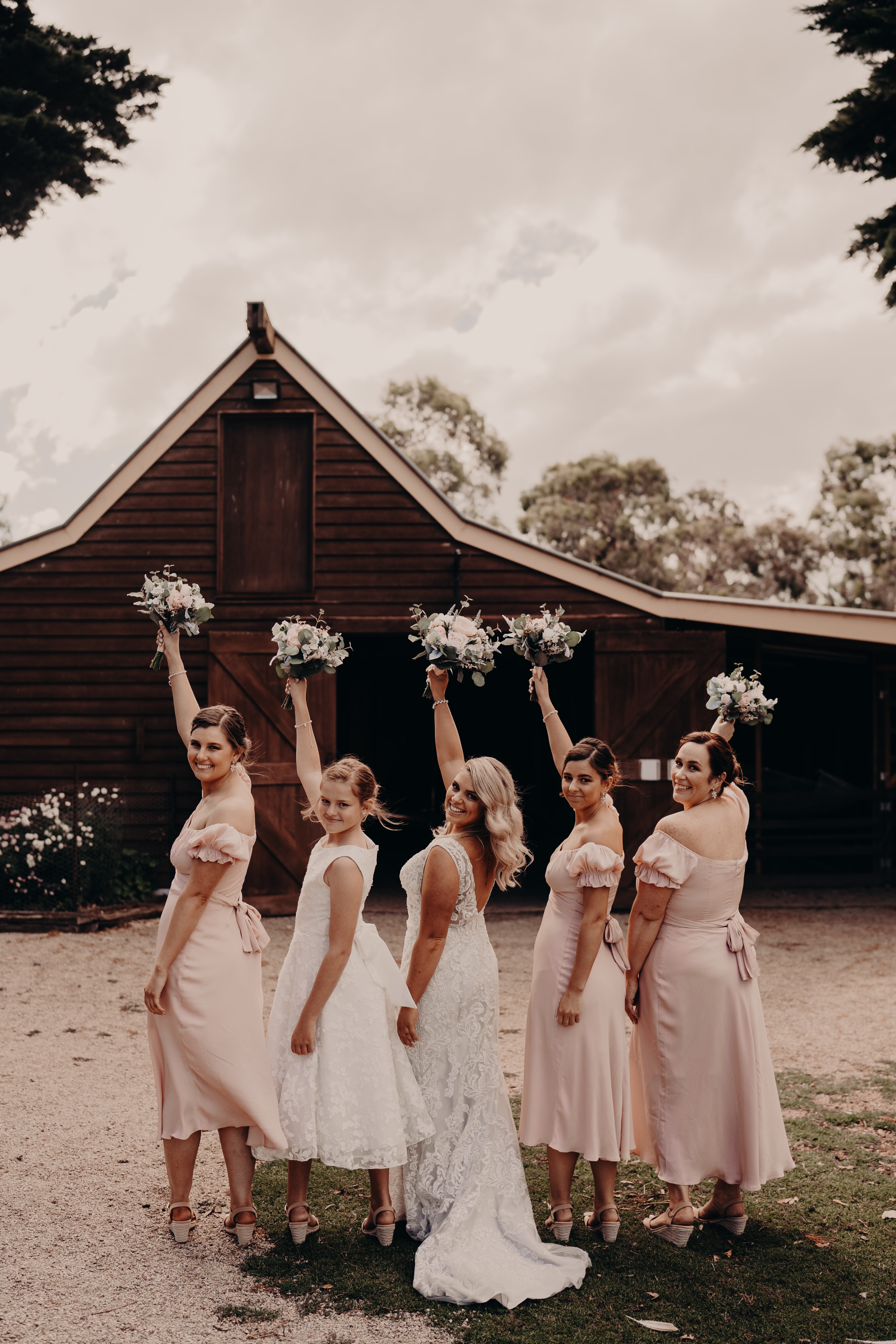 Churchill Island Heritage Farm-2272102