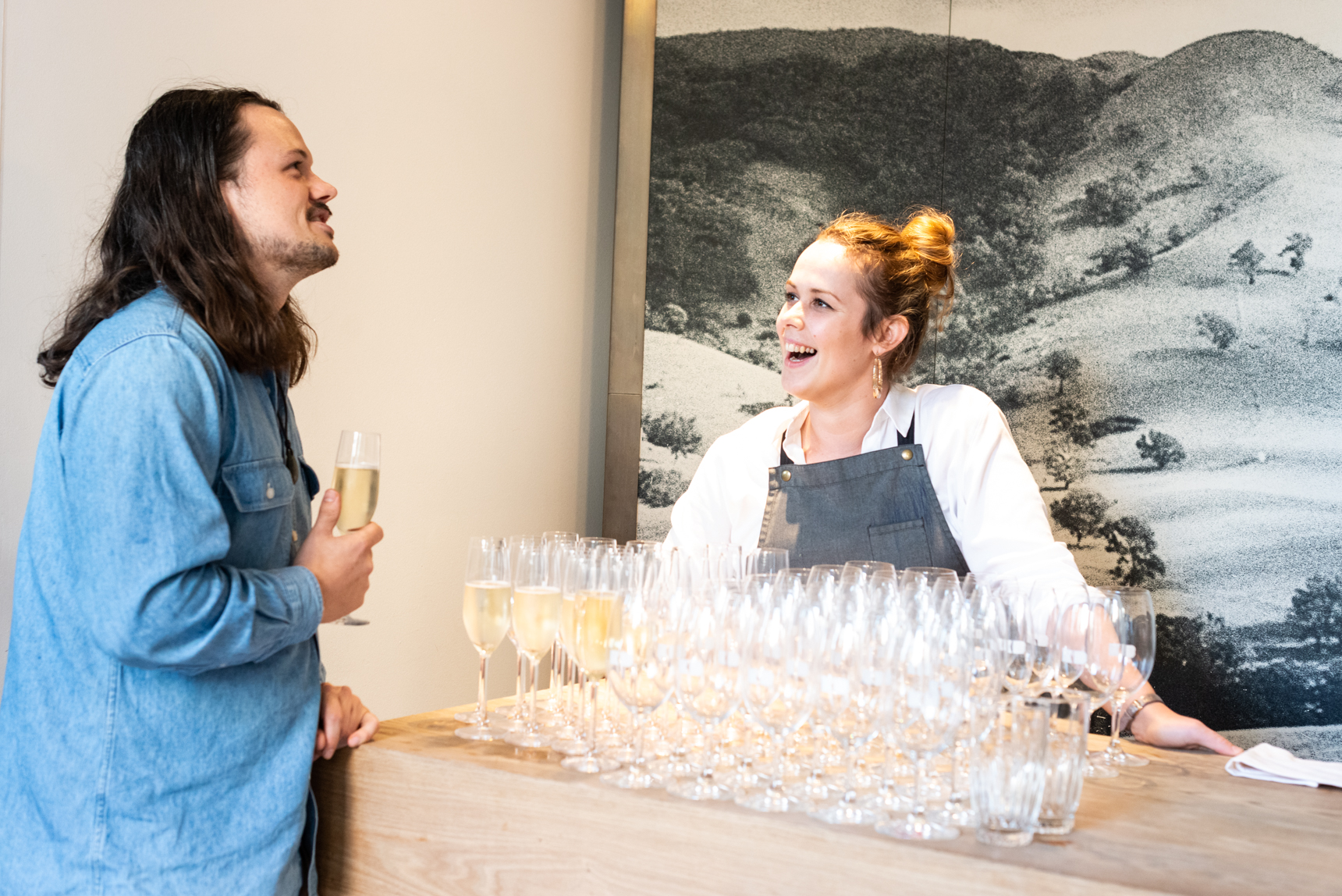 The Kettle Black-2274937