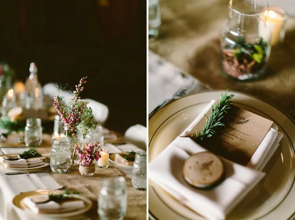 Events At Pomona-2435336