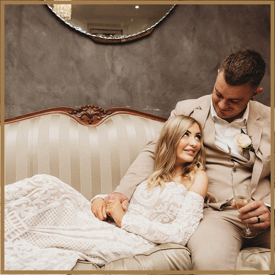 Hideaway Lane-2493591