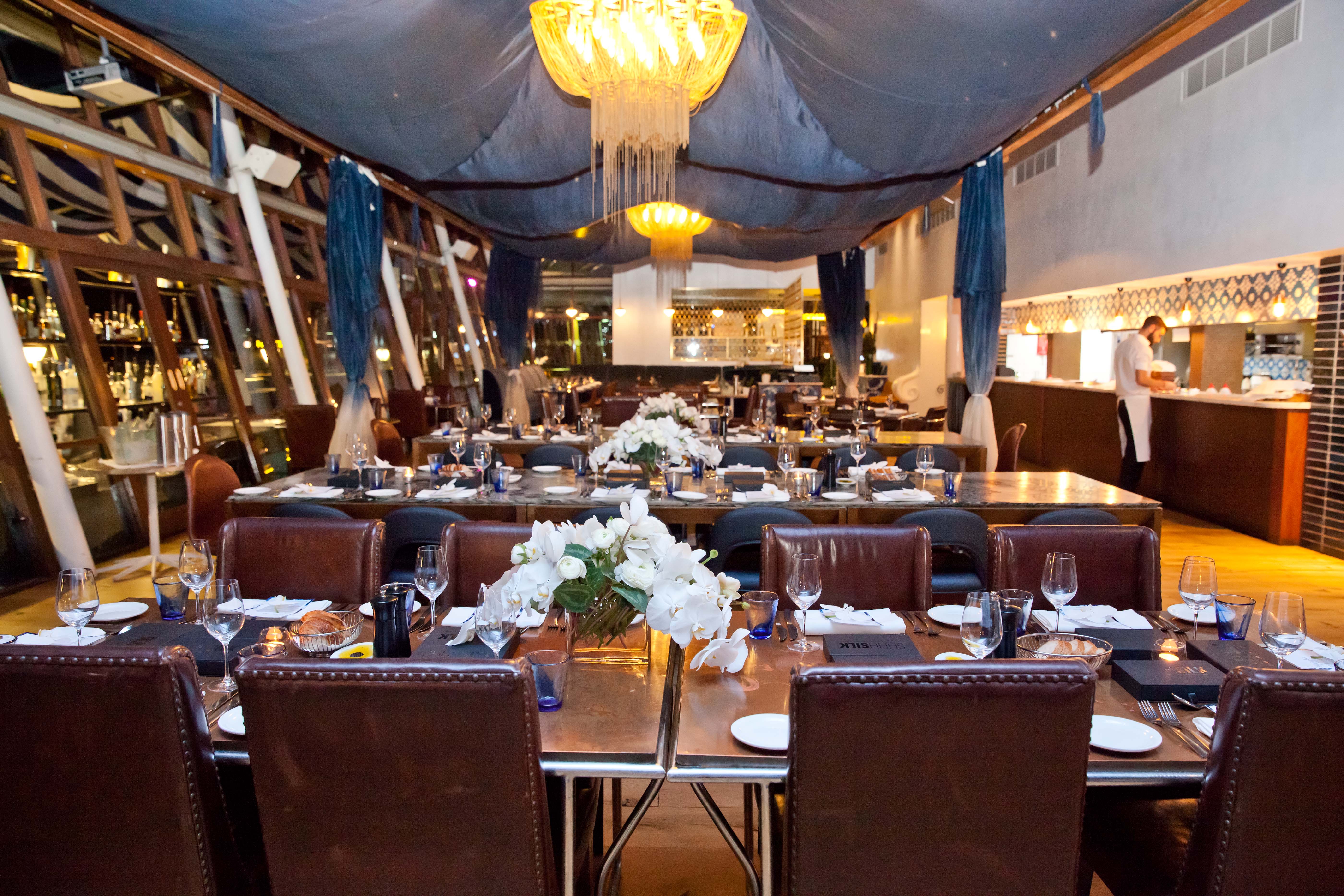 Cafe Del Mar-2318450