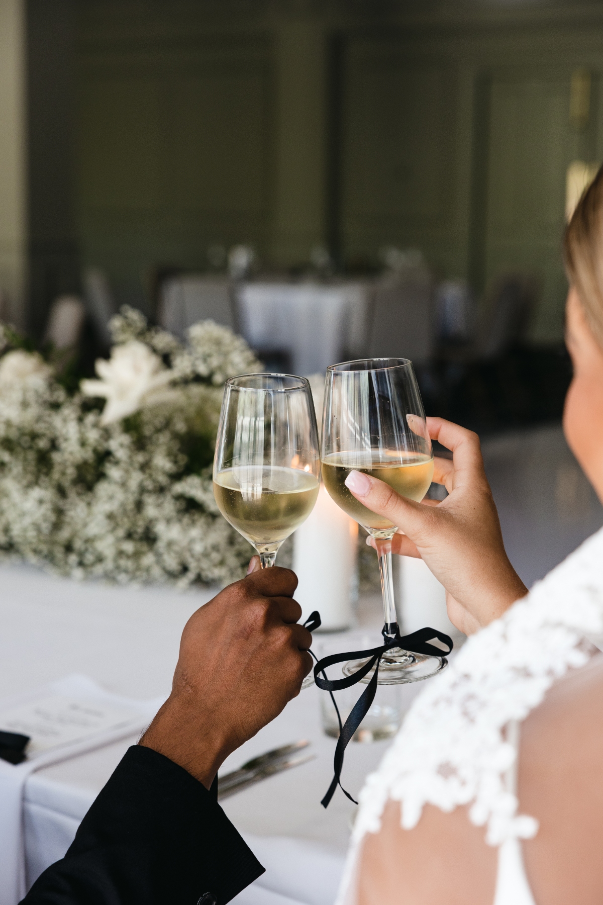 The Playford Adelaide, MGallery by Sofitel-2384329