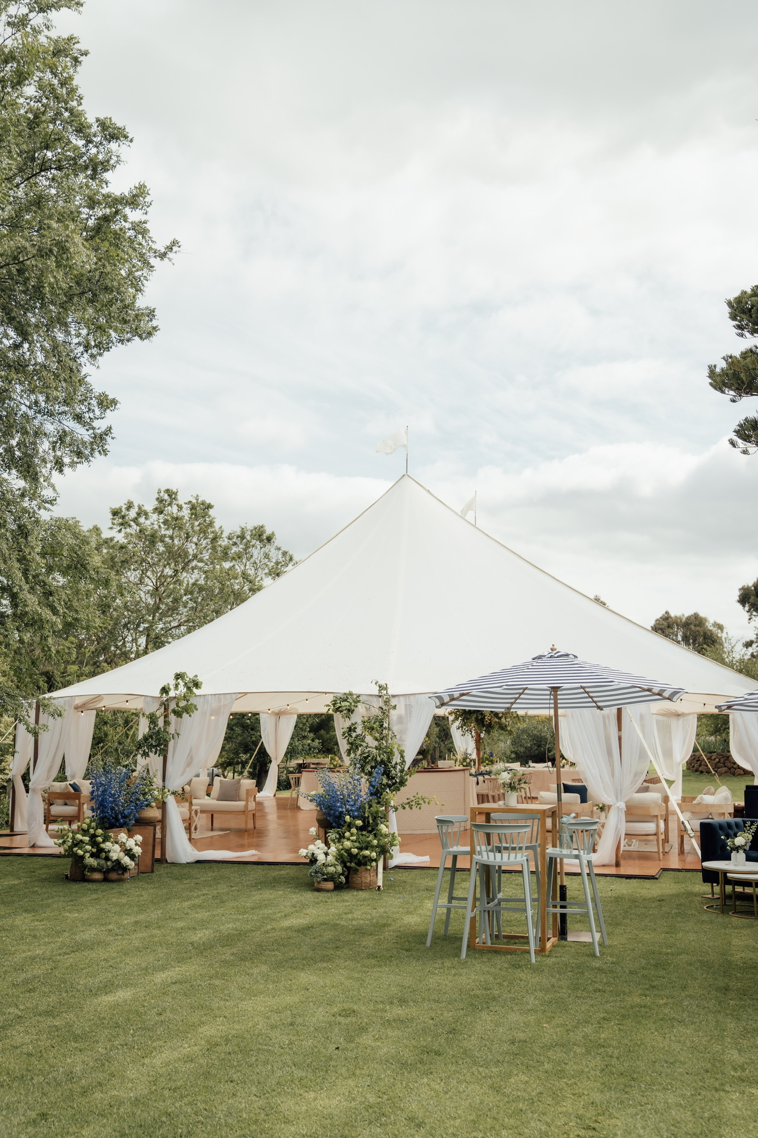 Woolbrook Homestead-2441084