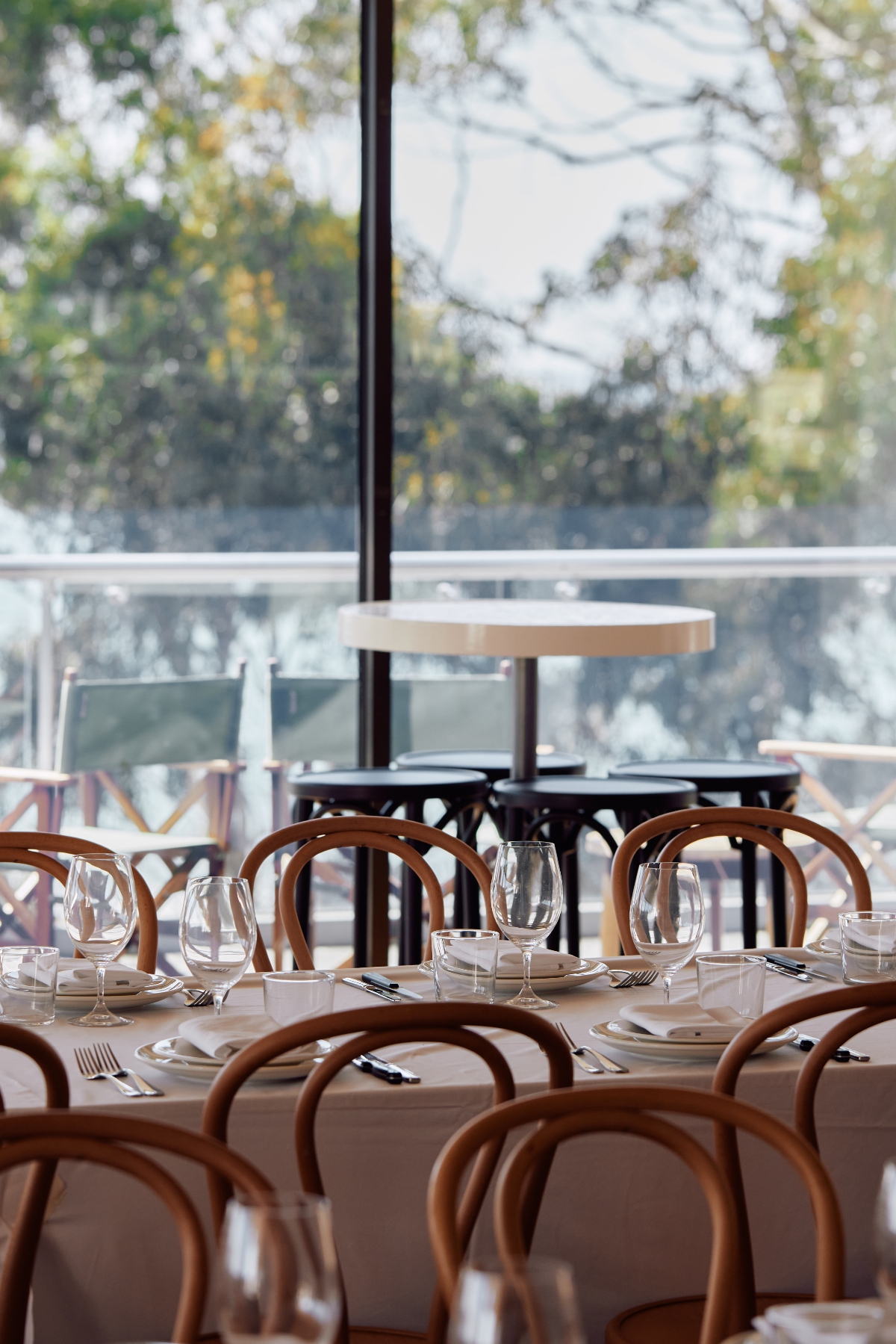 The Lorne Rooftop-2392188