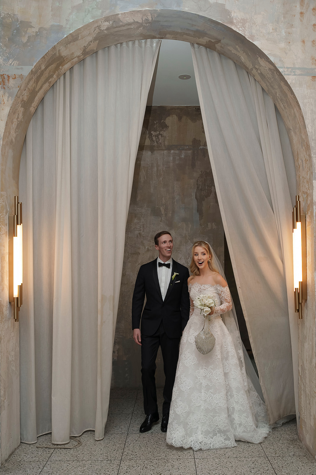 Events by Alpha-2485837