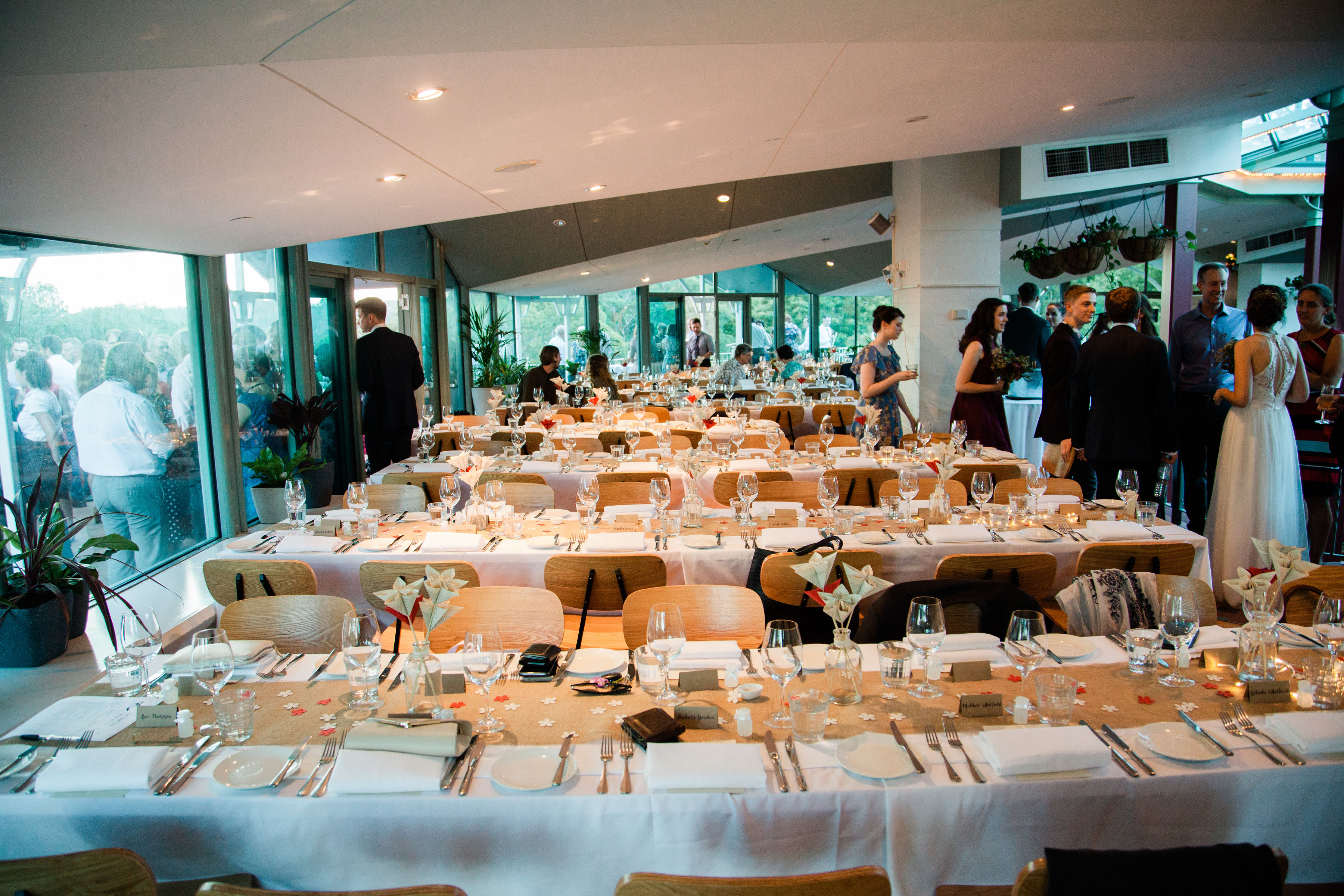 The Lookout Echo Point-2290742