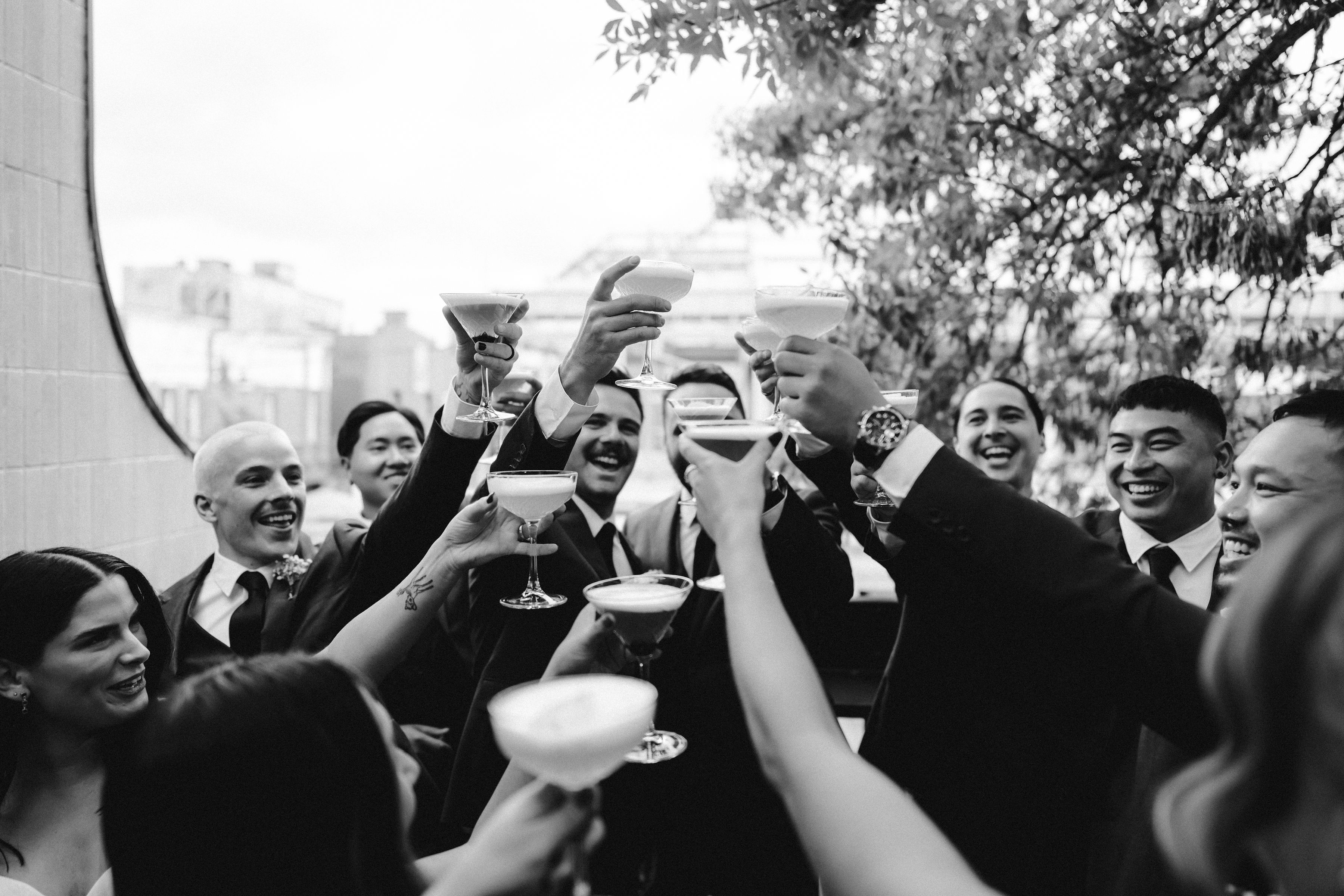 The Arborist-2438276