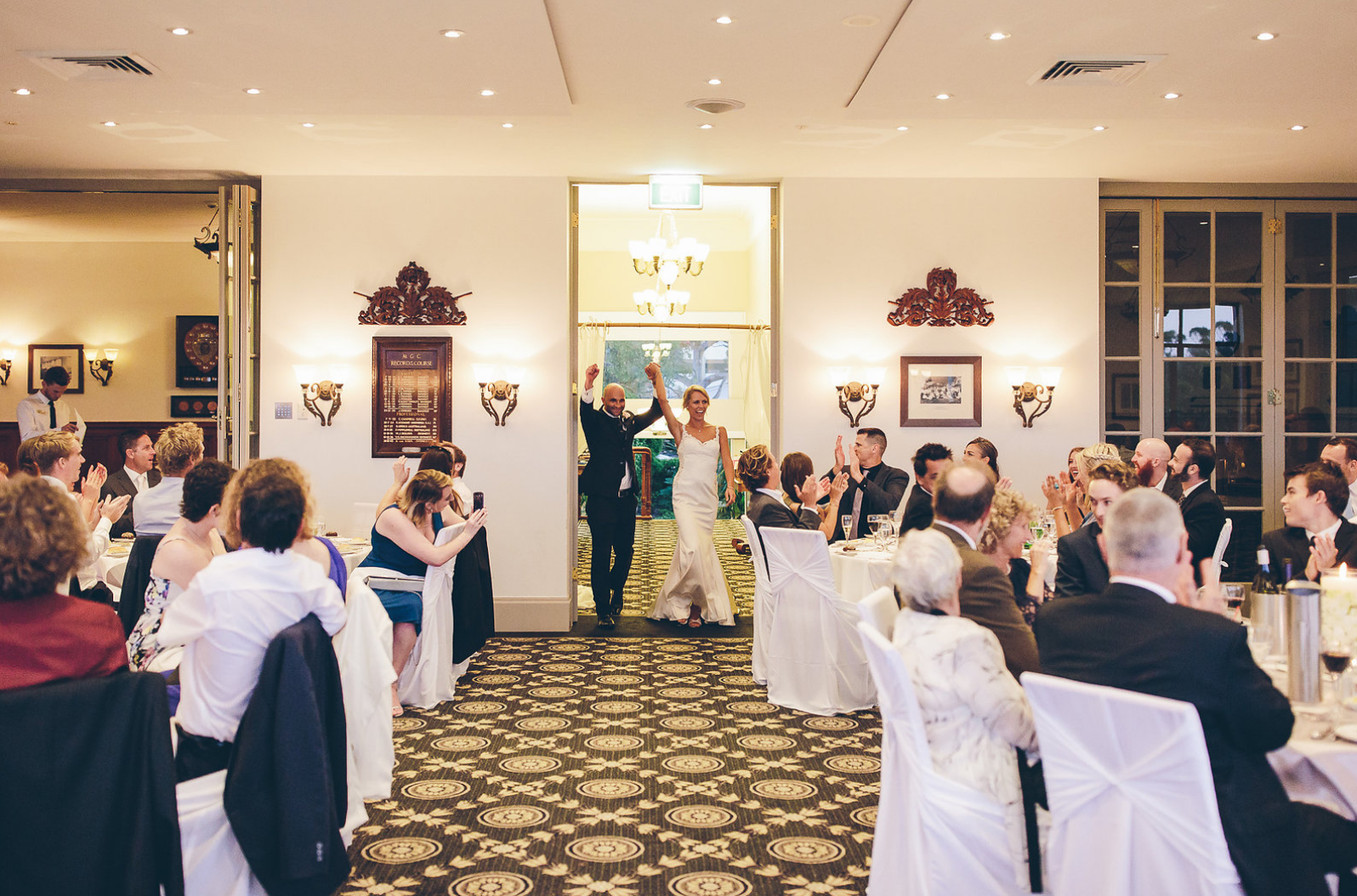 Manly Golf Club-2381131