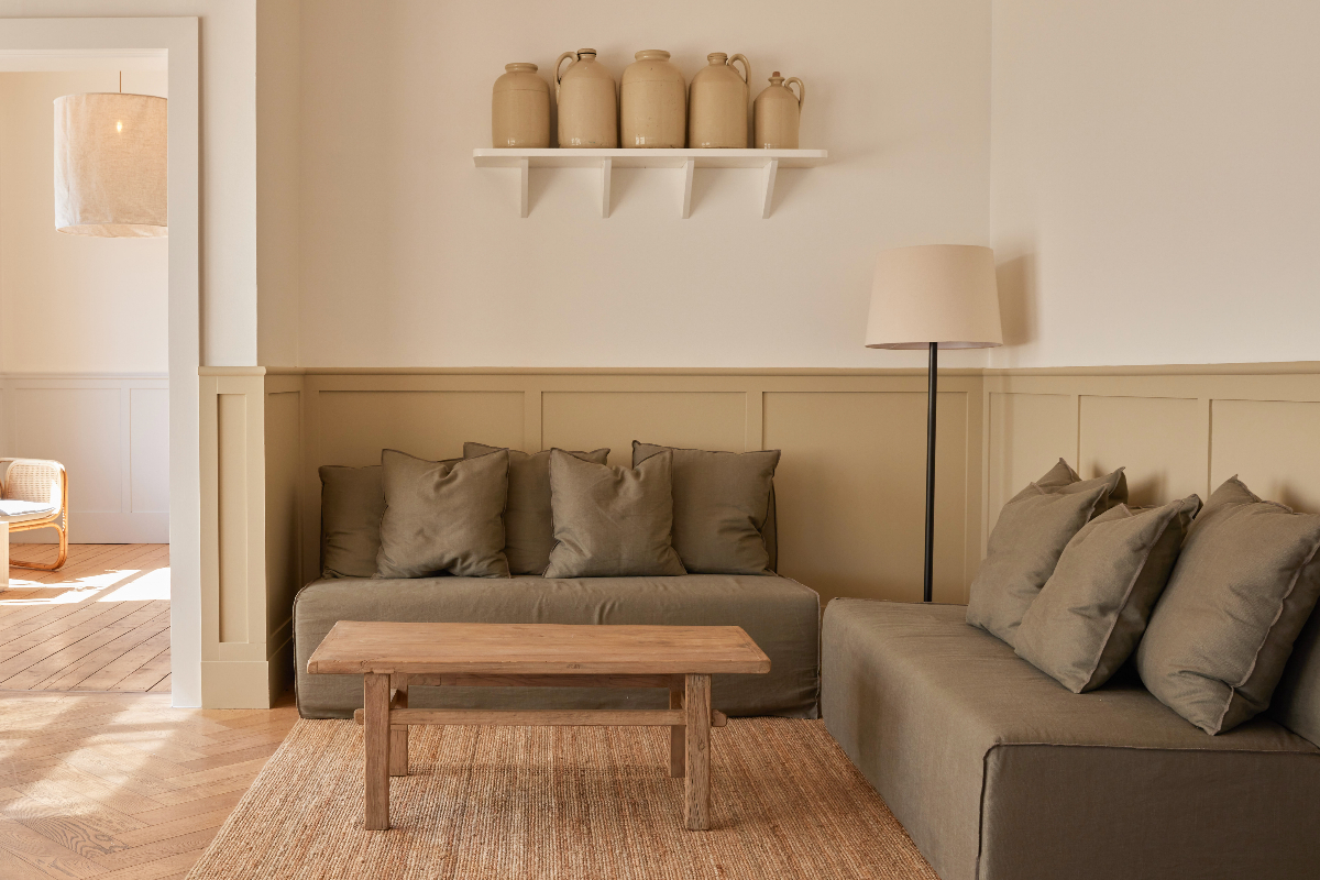 The Lorne Rooftop-2392186