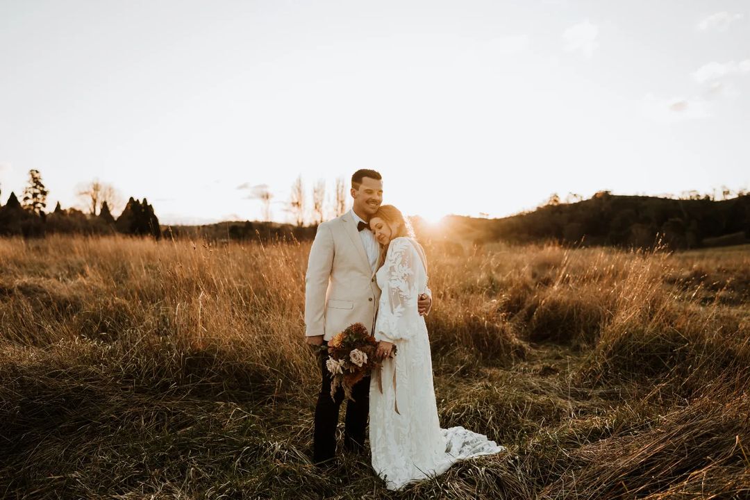 Bendooley Estate-2287773