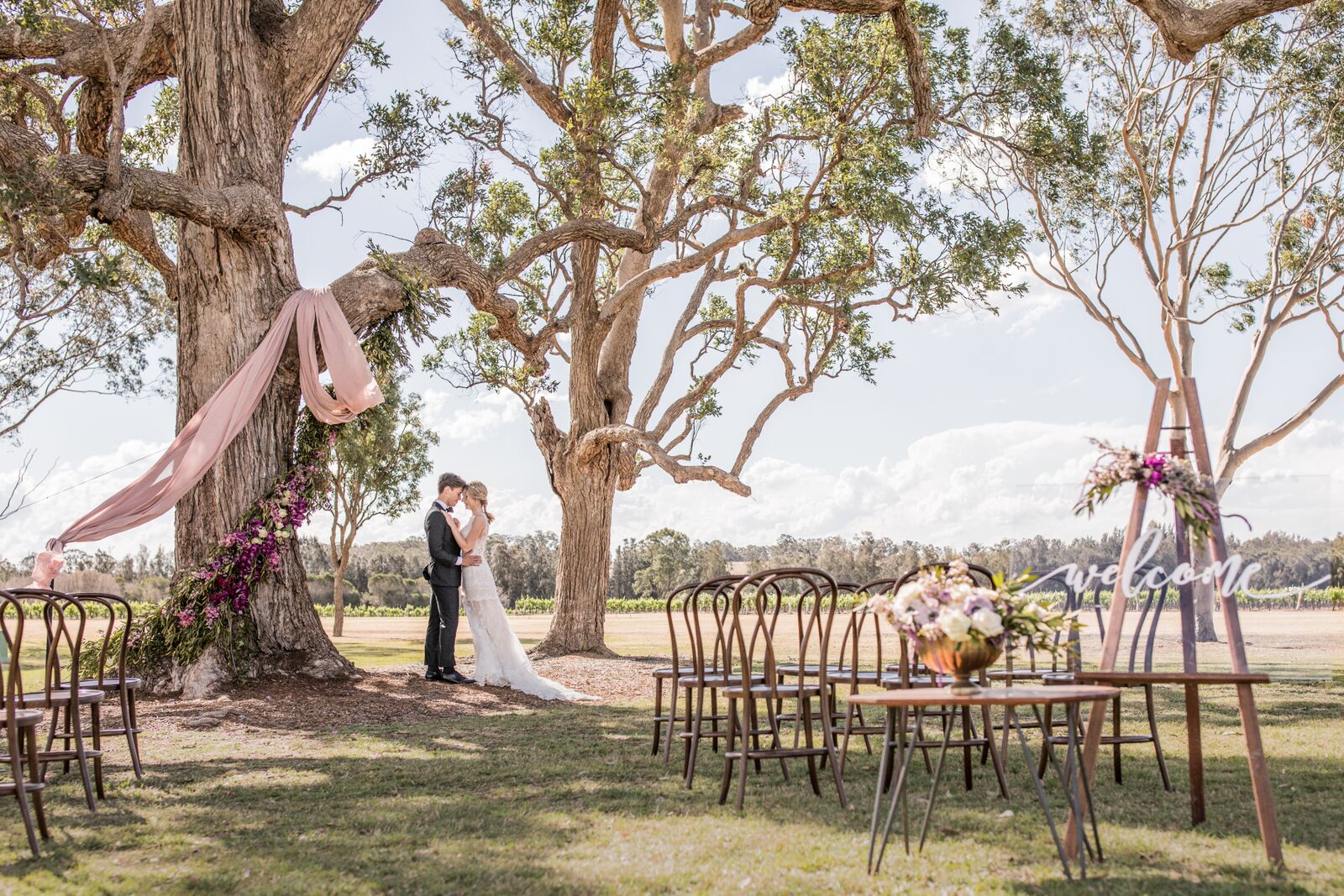 Hunter’s Dream Estate-2492805