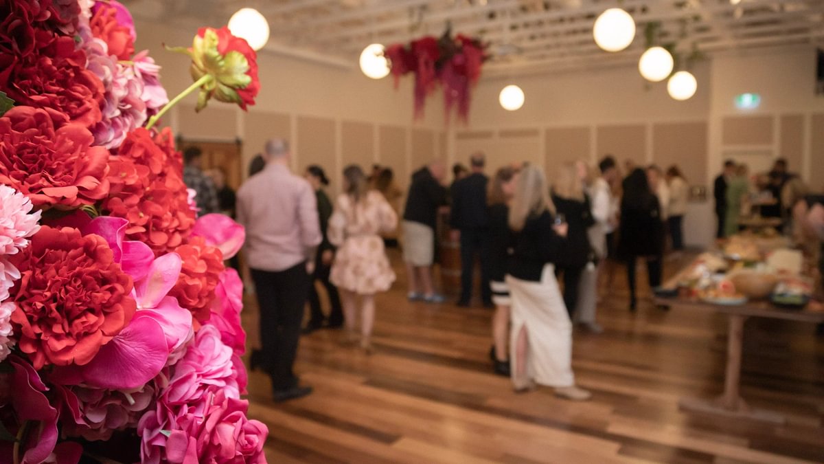 Wharf Events-2433366