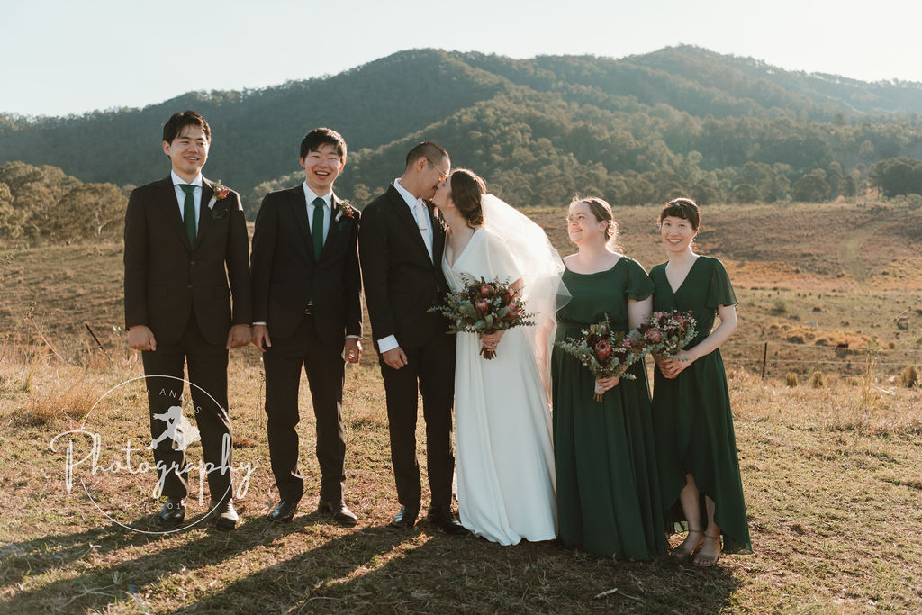 Riley's View-2466332