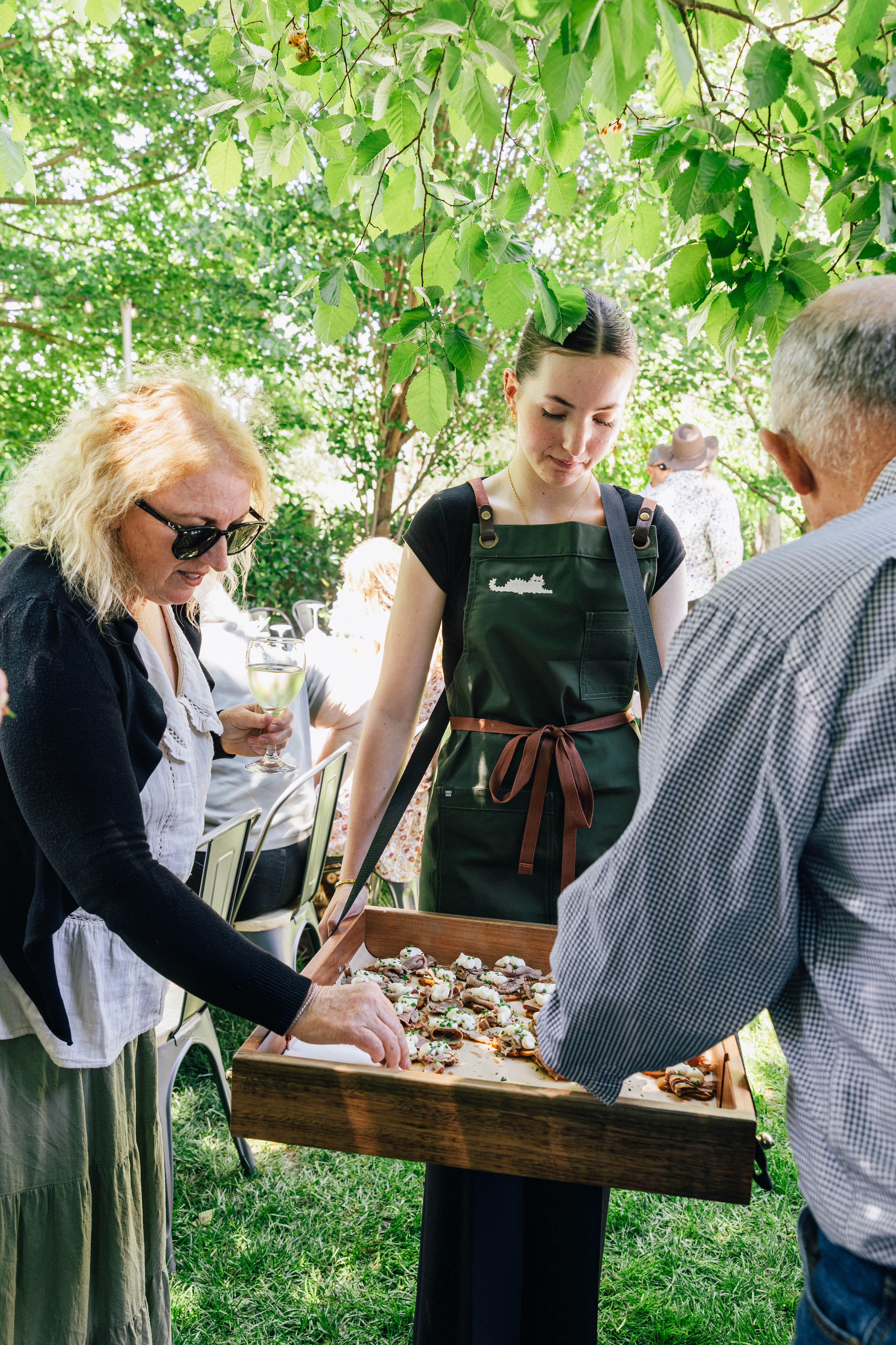 The Old Coach Stables-2485126