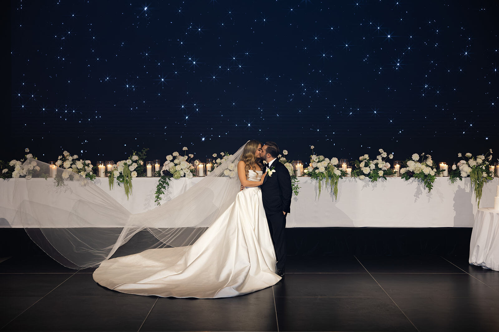 Ivy Ballroom-2524221