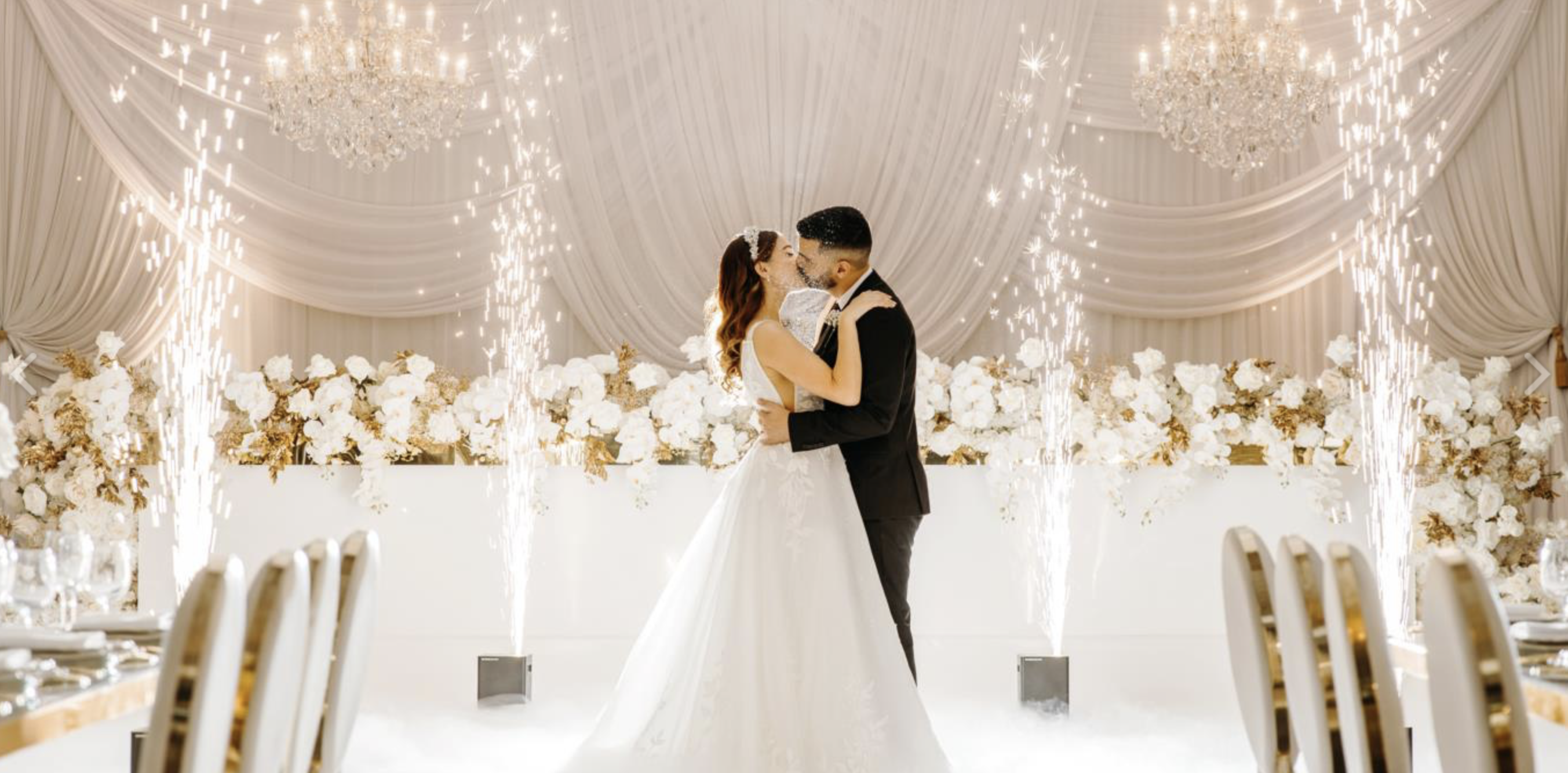 Epping Events-2461555