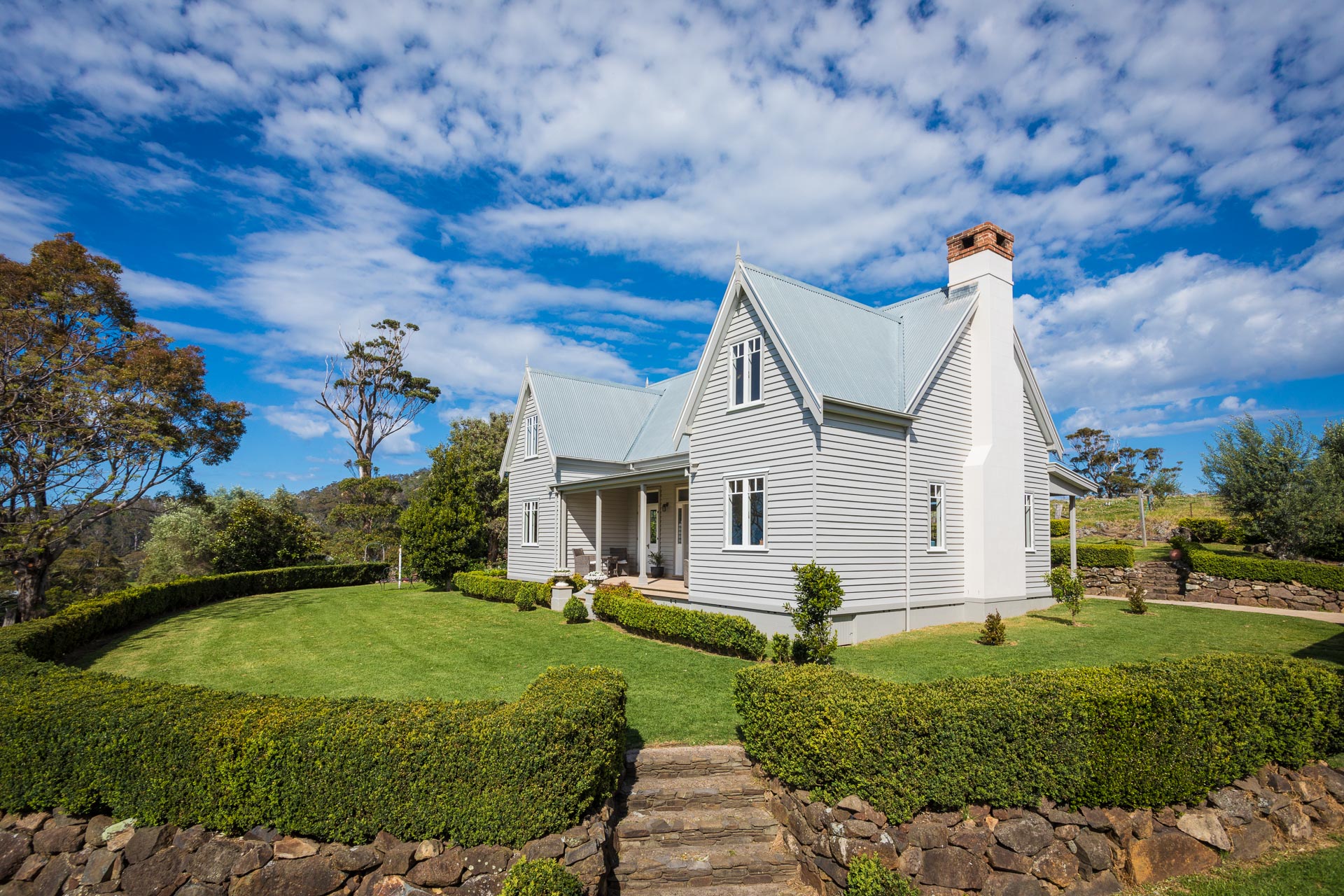 Fig Tree Park Weddings-2426344