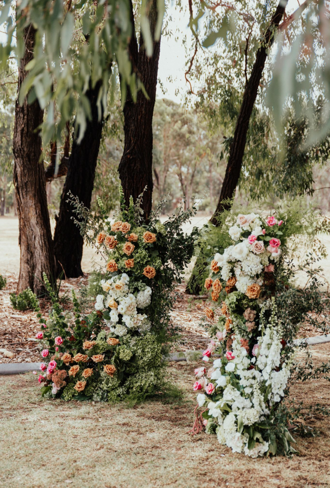 Airtree Resort-2478812