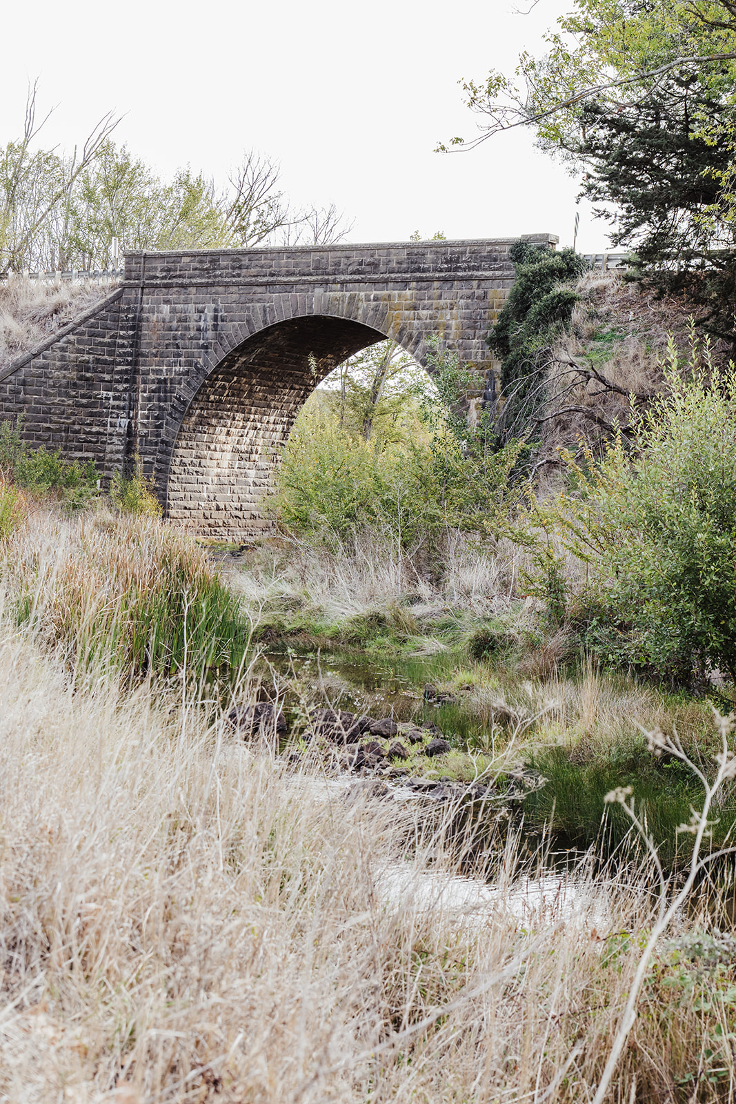 The Millhouse - Exclusive Historic House-2478456