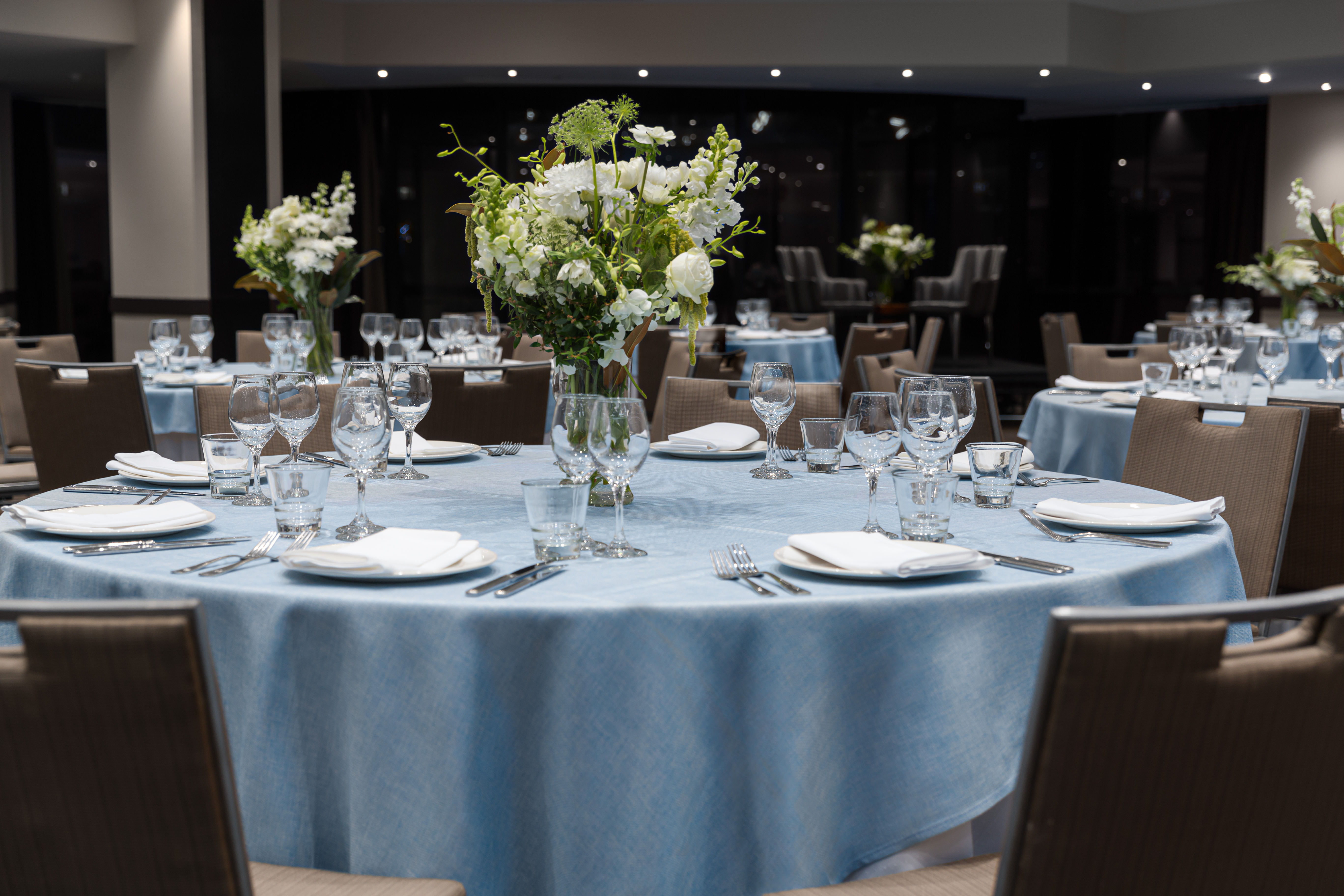 Rydges World Square-2245239