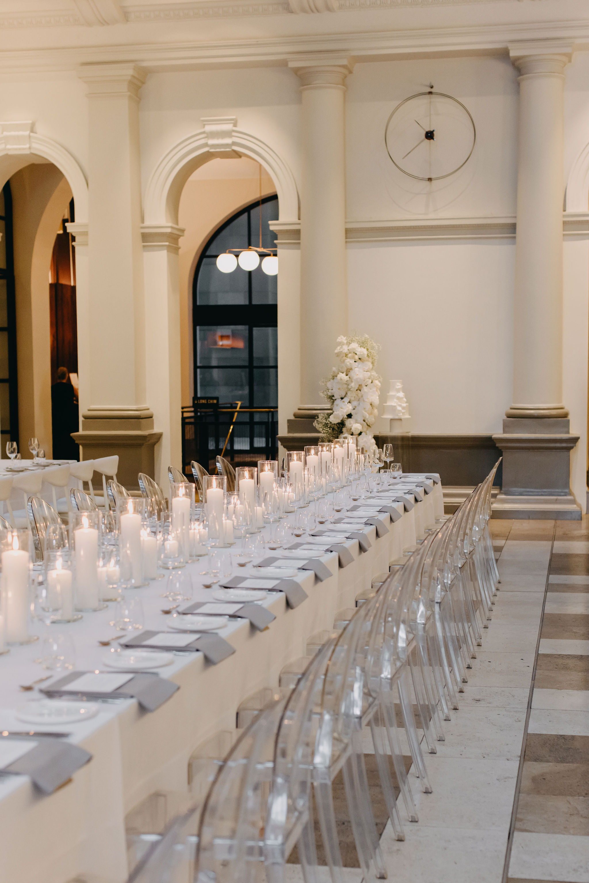 COMO The Treasury-2366144