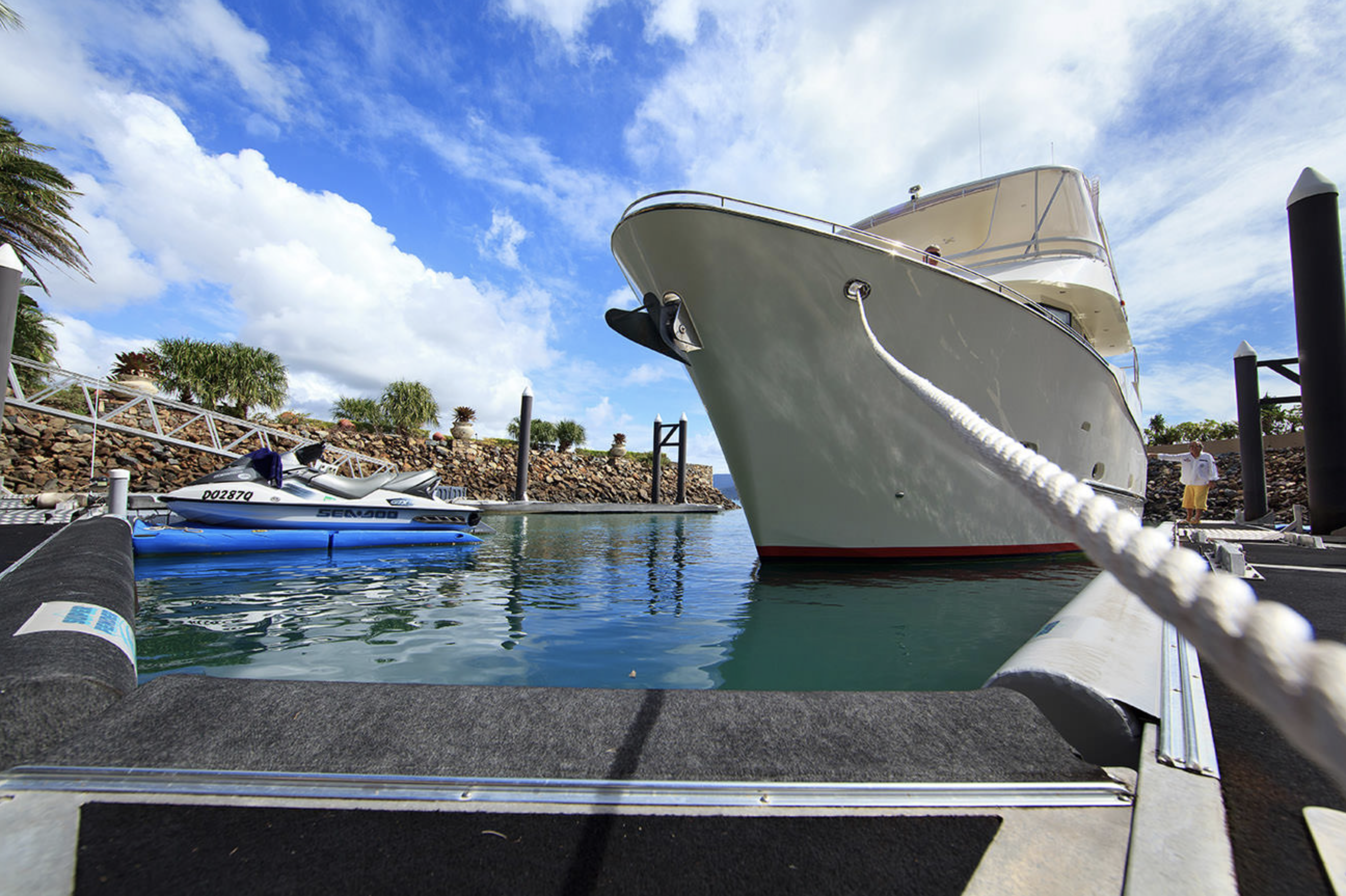 Ardea Whitsundays-2452420