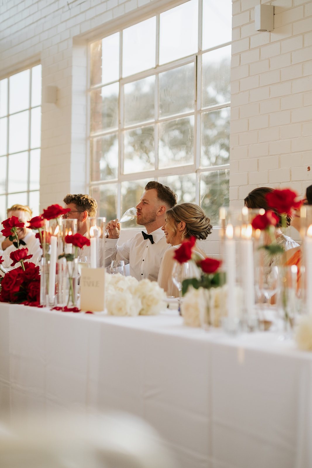 The Button Factory-2404895