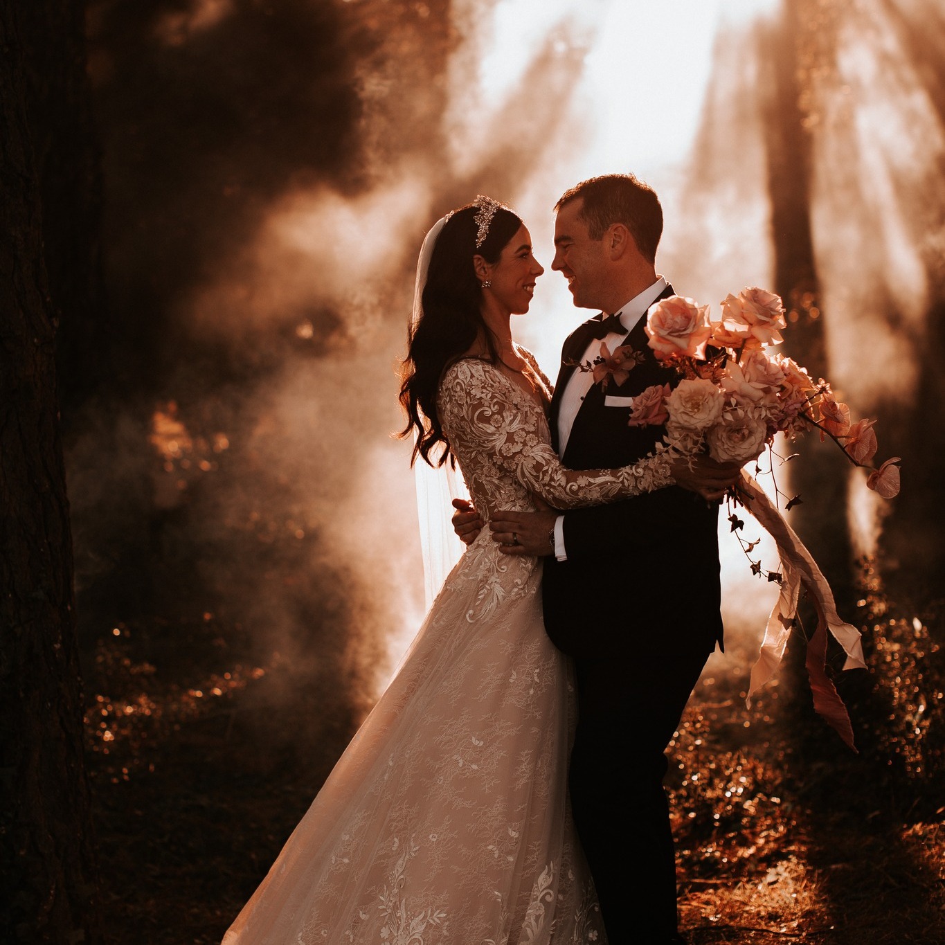 Milton Park Country House Hotel & Spa-2374696