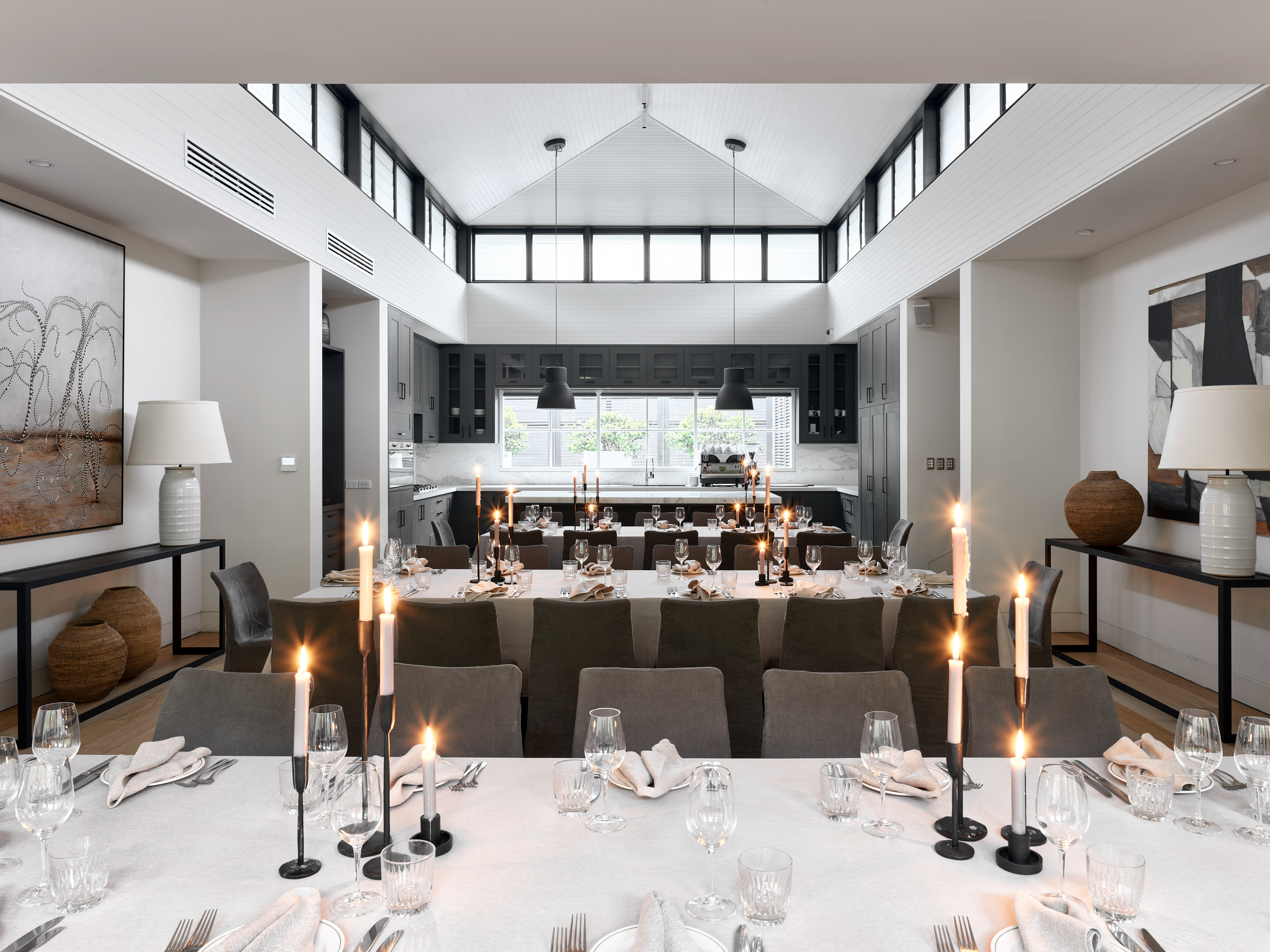 The Apartment-2492791