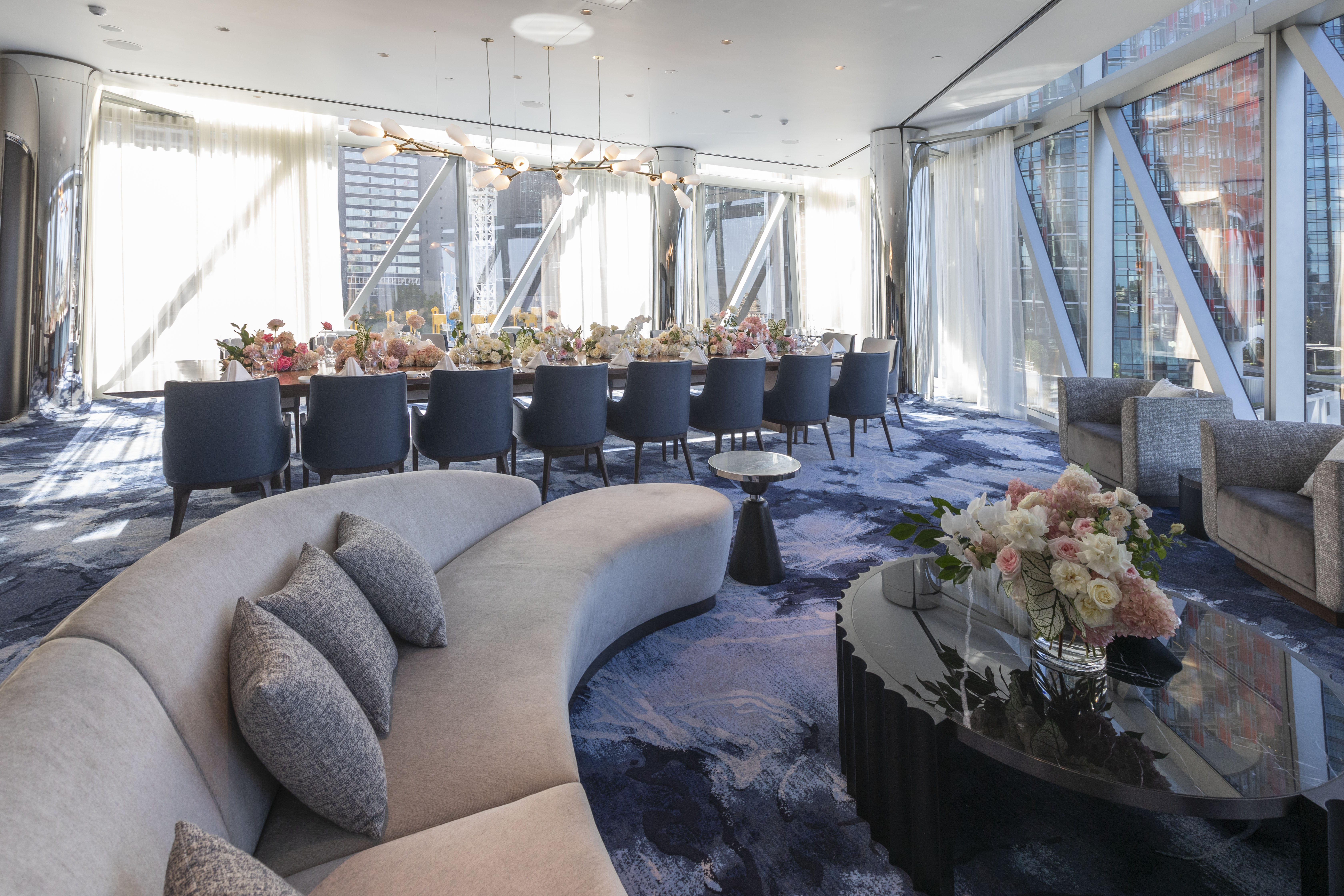 Crown Towers-2443478