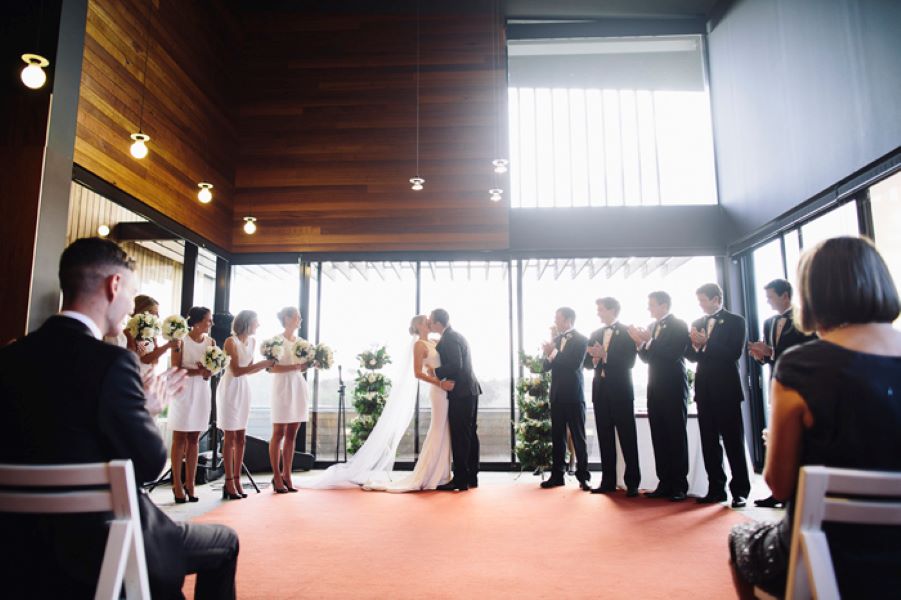 Peppers Moonah Links Resort-2412490