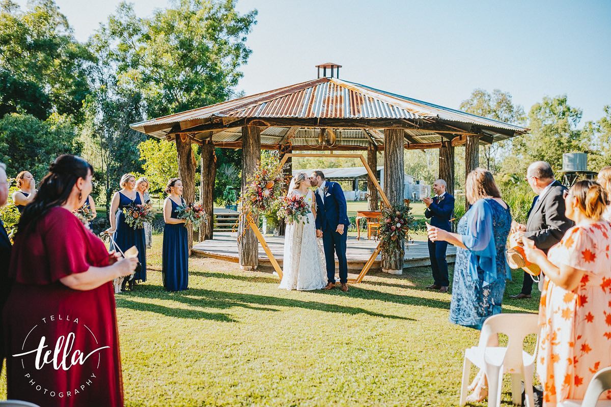 The Farm Plumeria Road-2492778