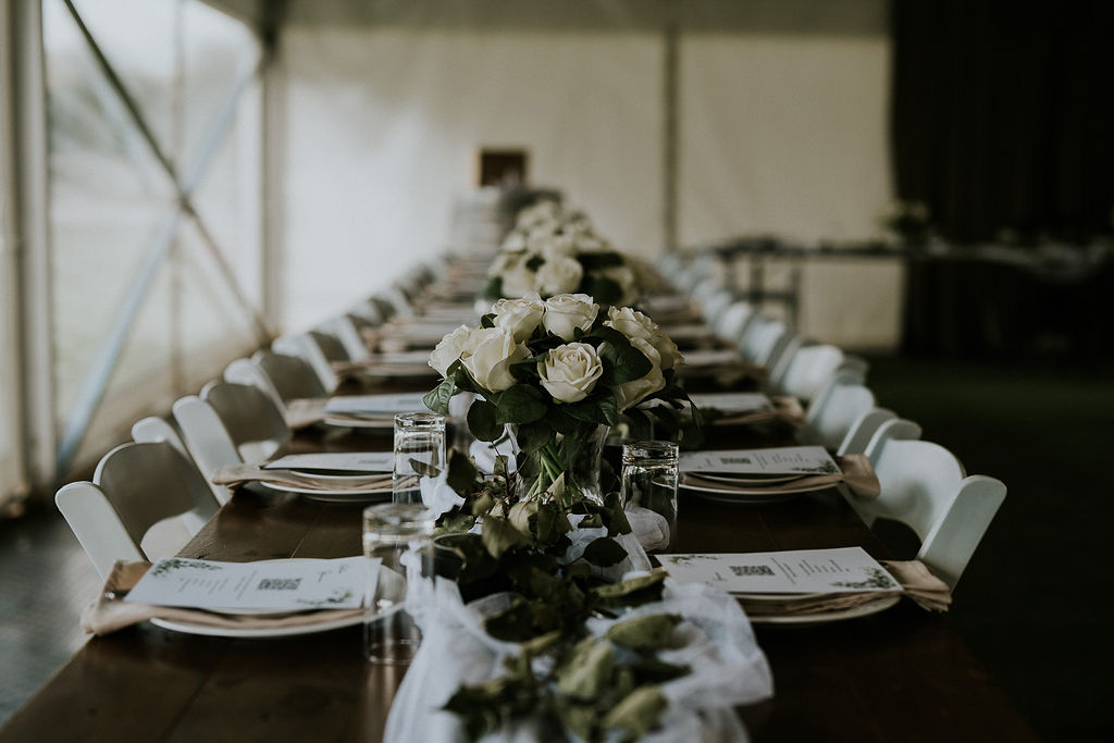 Darraweit Valley Cider House and Orchard-2410500