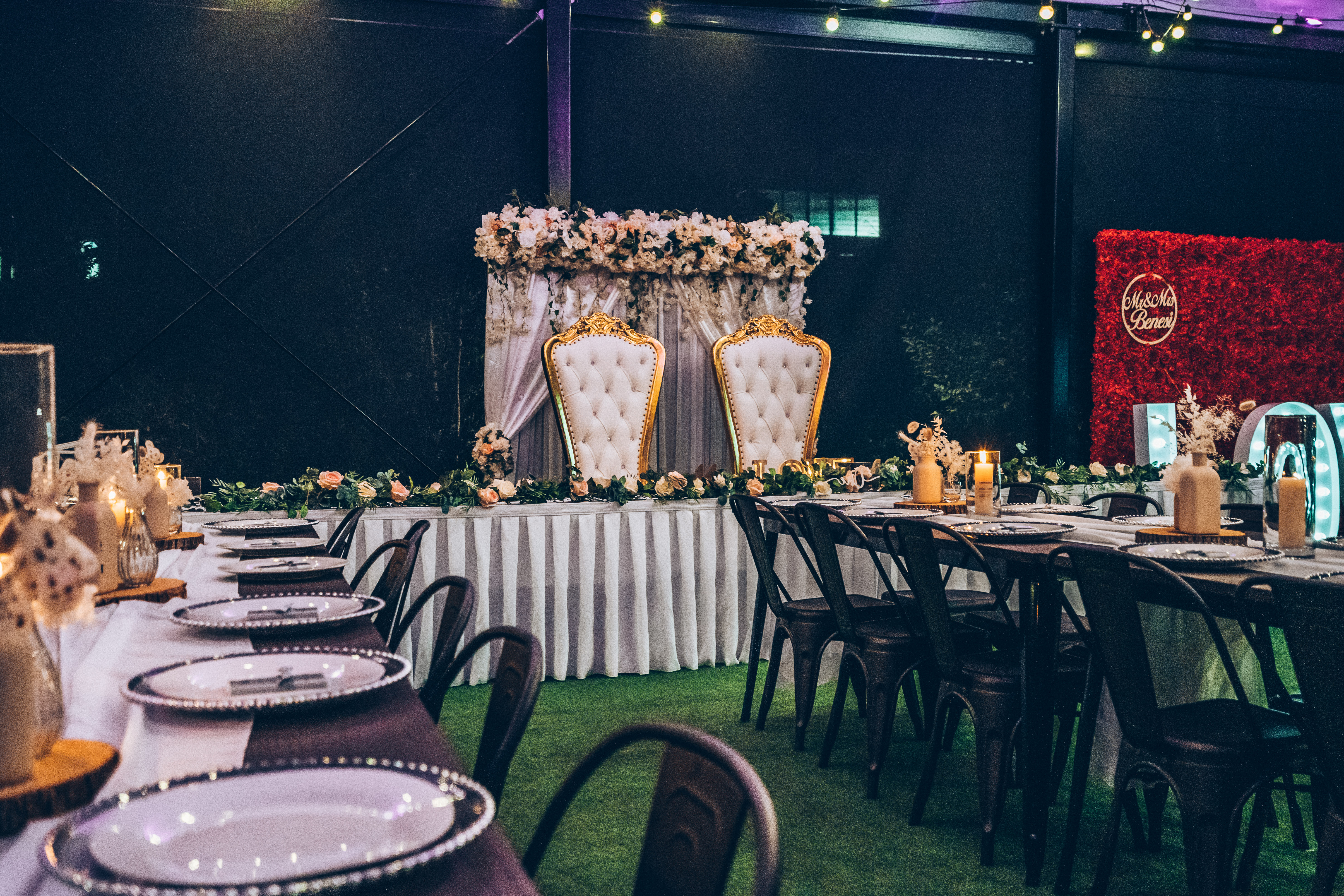 Arcana Brisbane-2298797