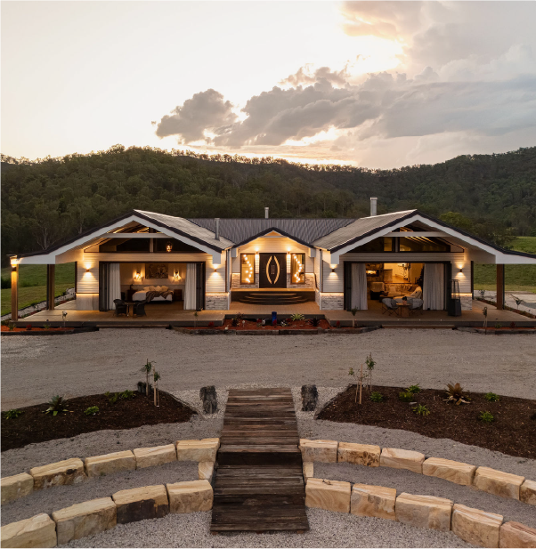 Riley's View-2454315