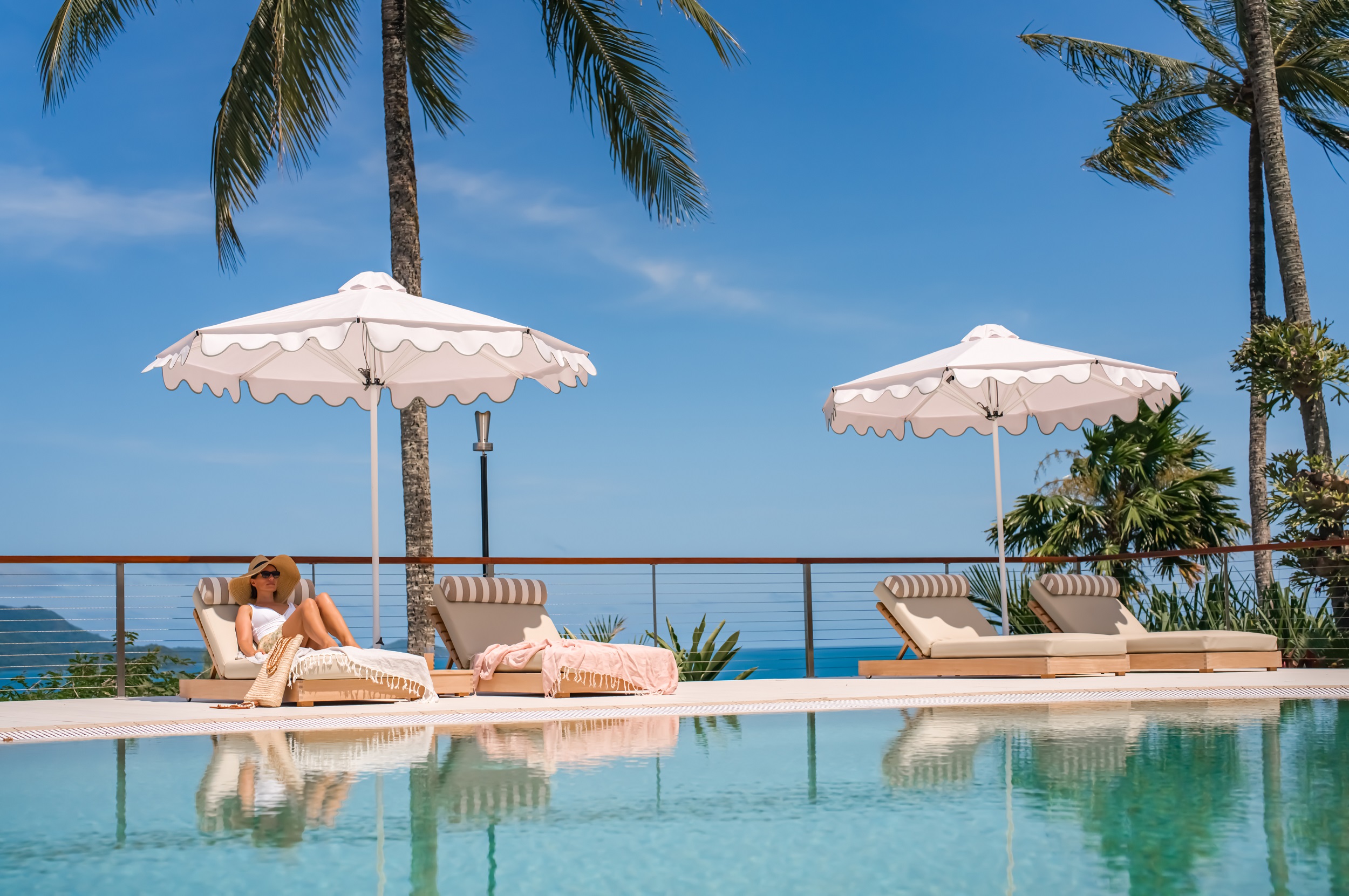 The Elandra Mission Beach-2355431