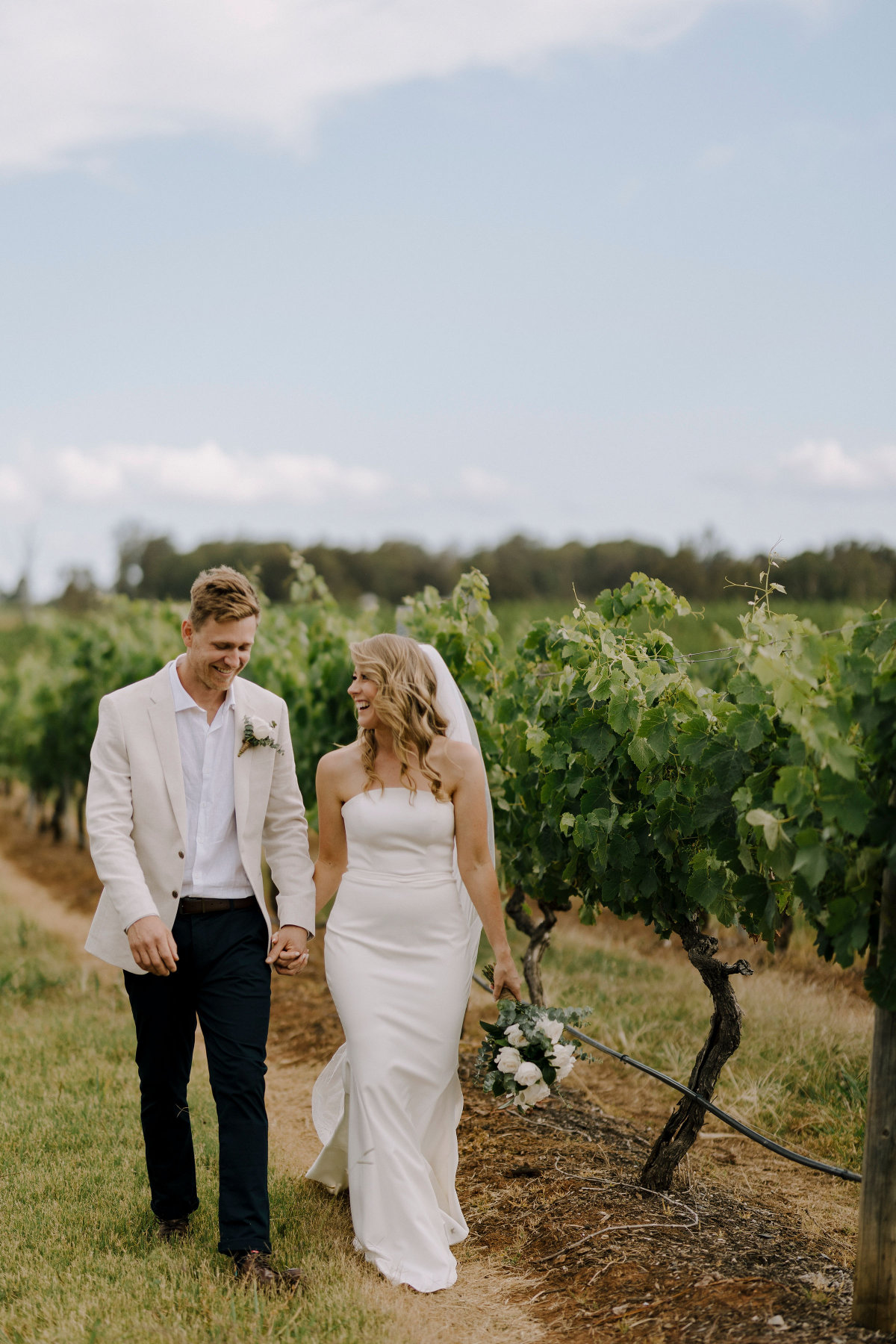 Bimbadgen Palmers Lane-2229400