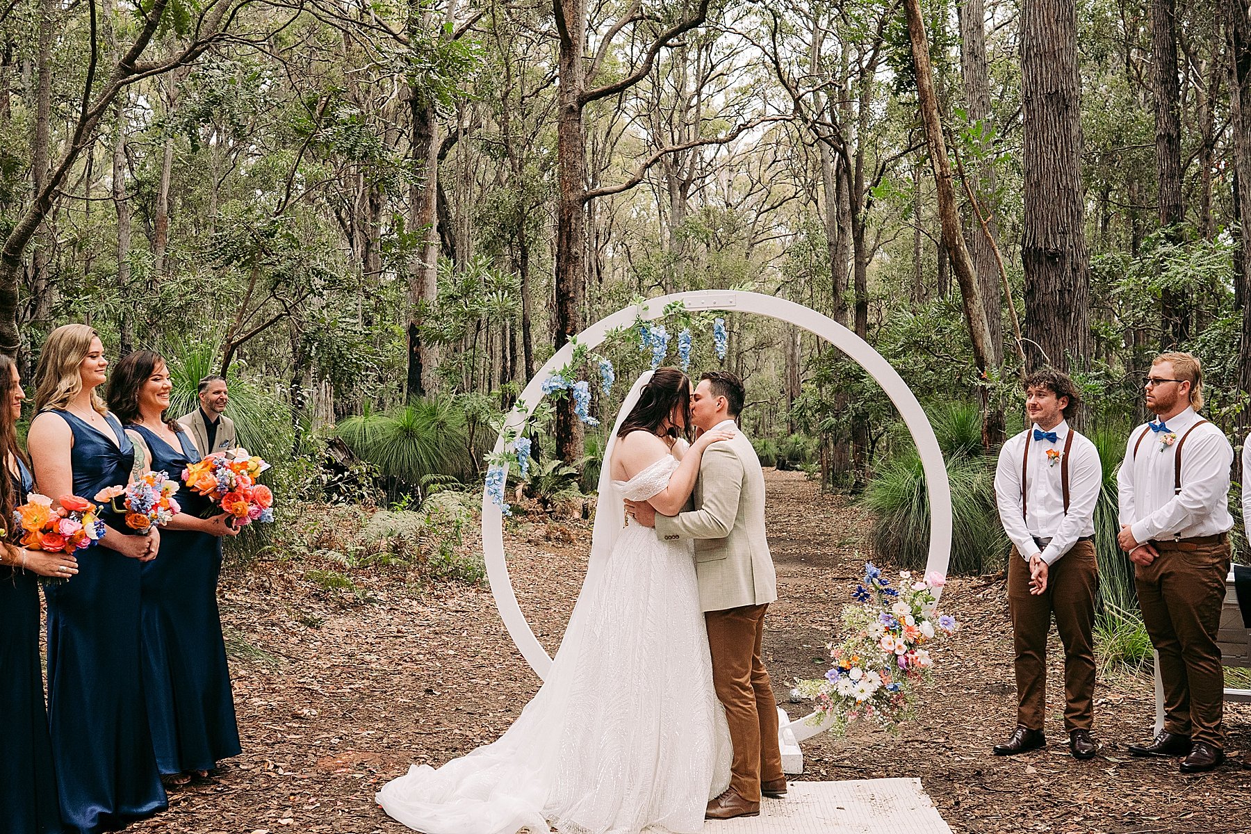 Events At Kariong-2435354