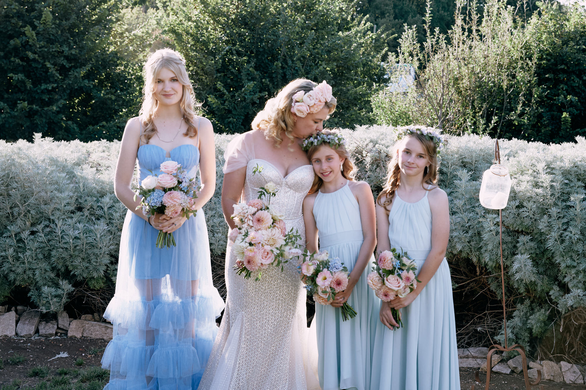 The Millhouse - Exclusive Historic House-2478459