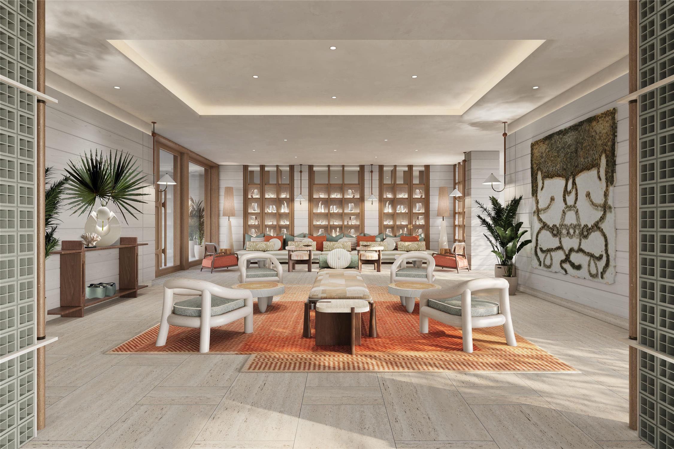 Hilton Palm Cove-2525125