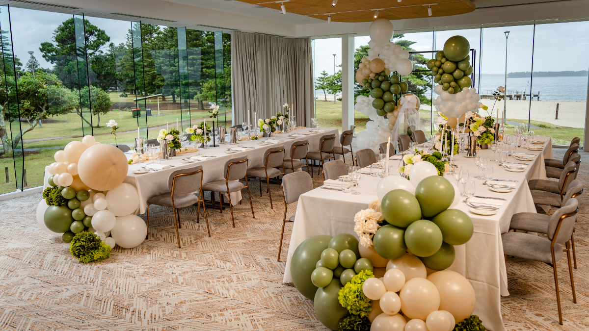 Georges River Sailing Club-2341043