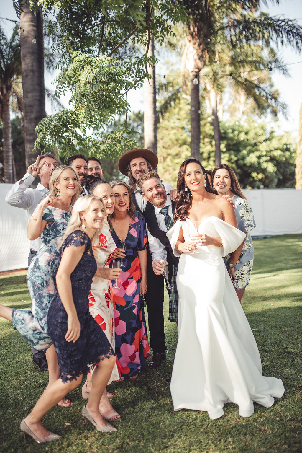 The Swan Valley Hotel-2415081