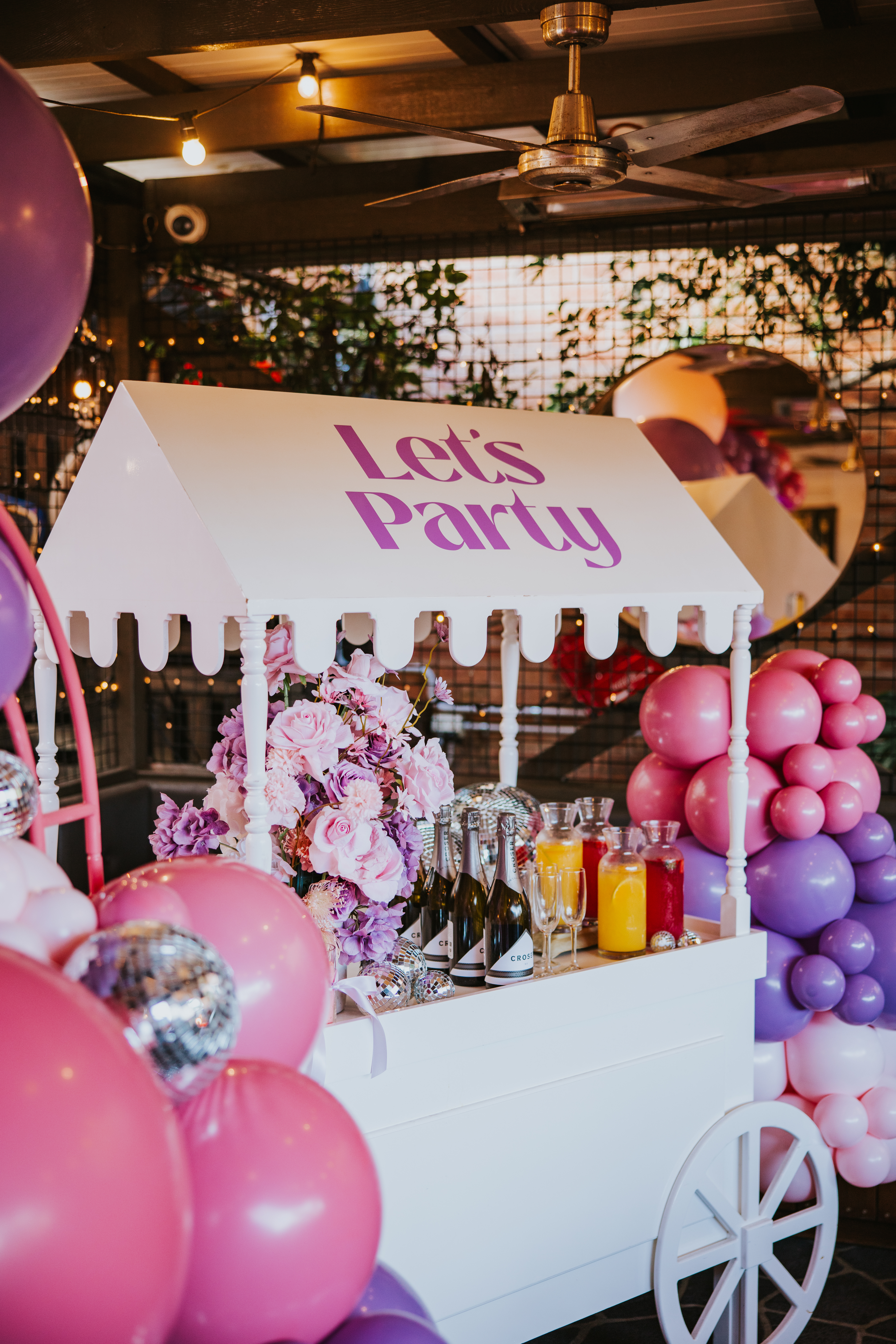 2773, Glenbrook-2347437